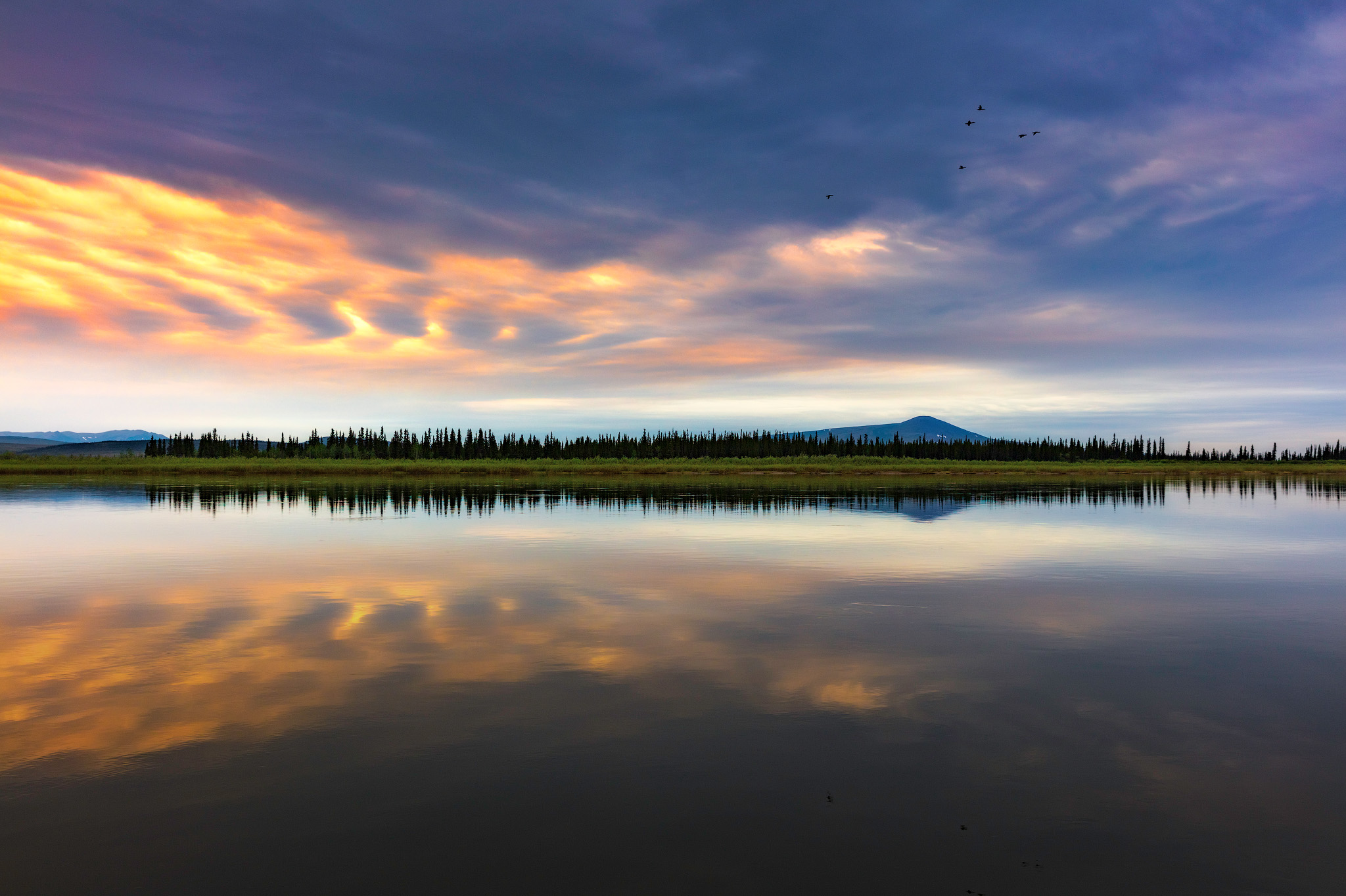 Kobuk River
