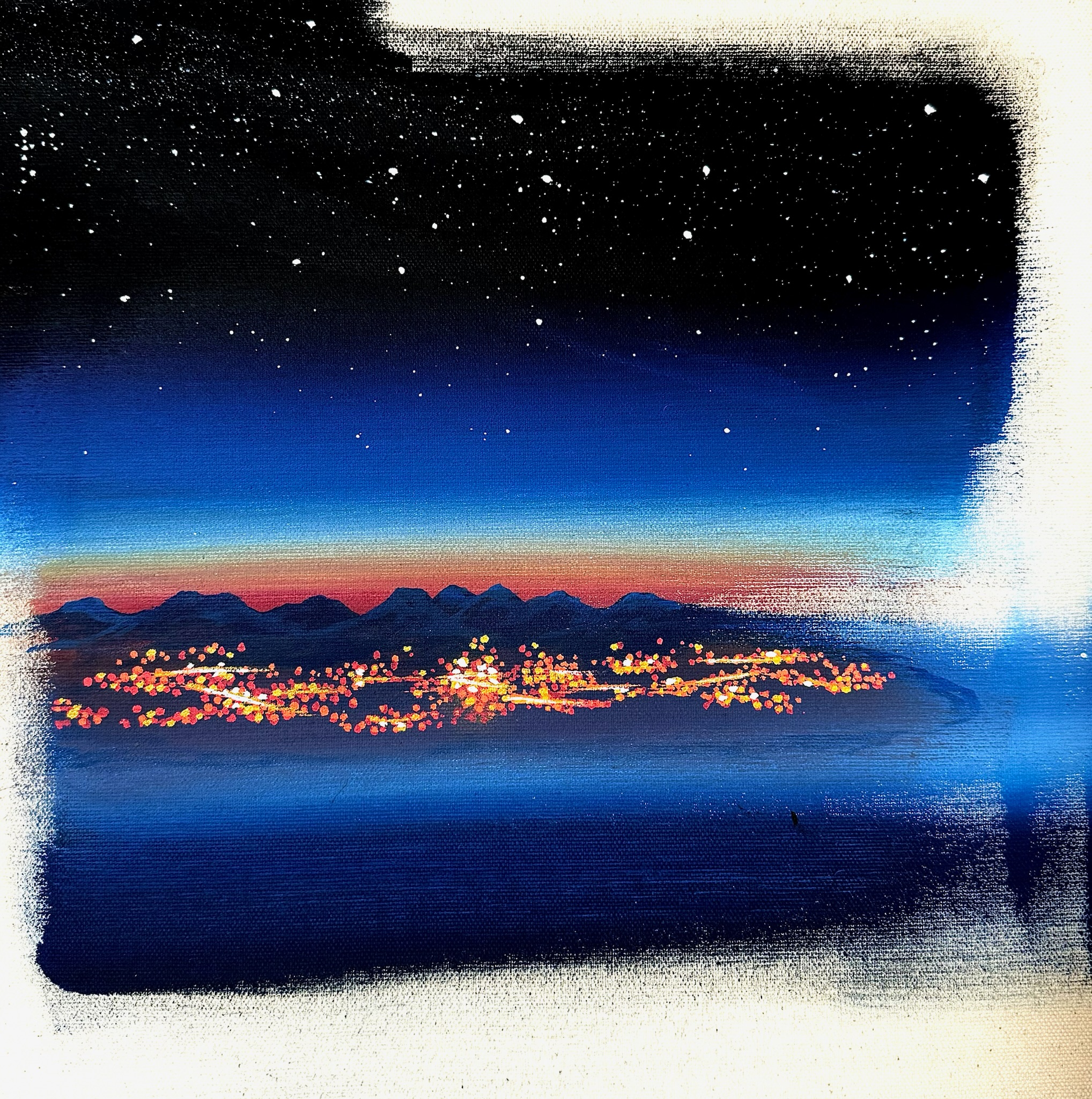 Anchorage