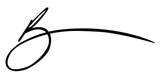 BLAXPHOTO