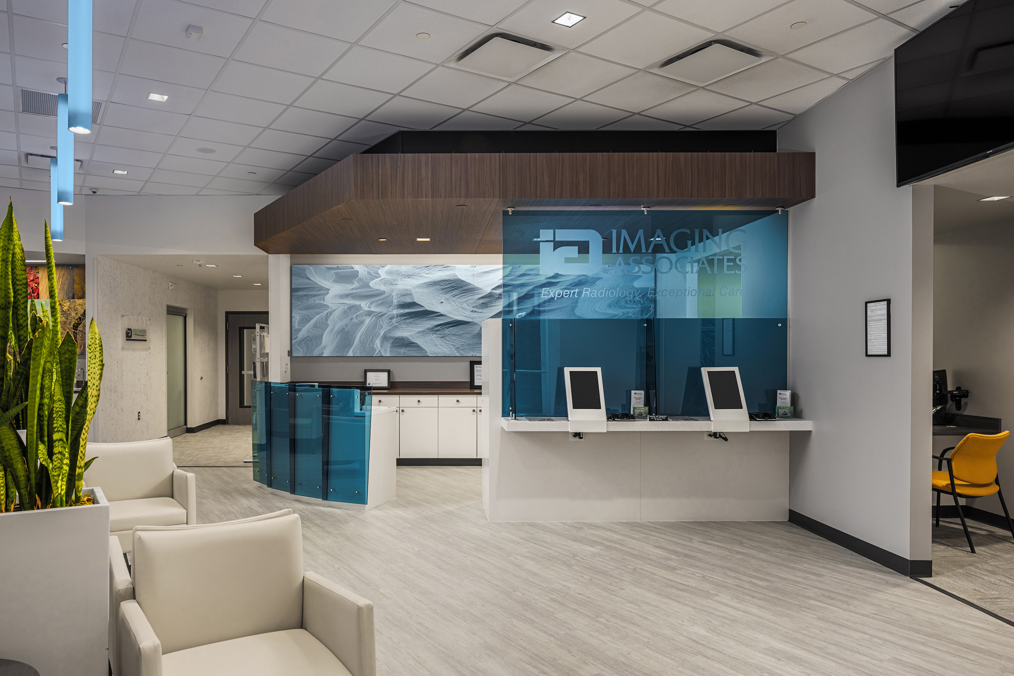 001_ImagingAssociates _ Anchorage.jpg