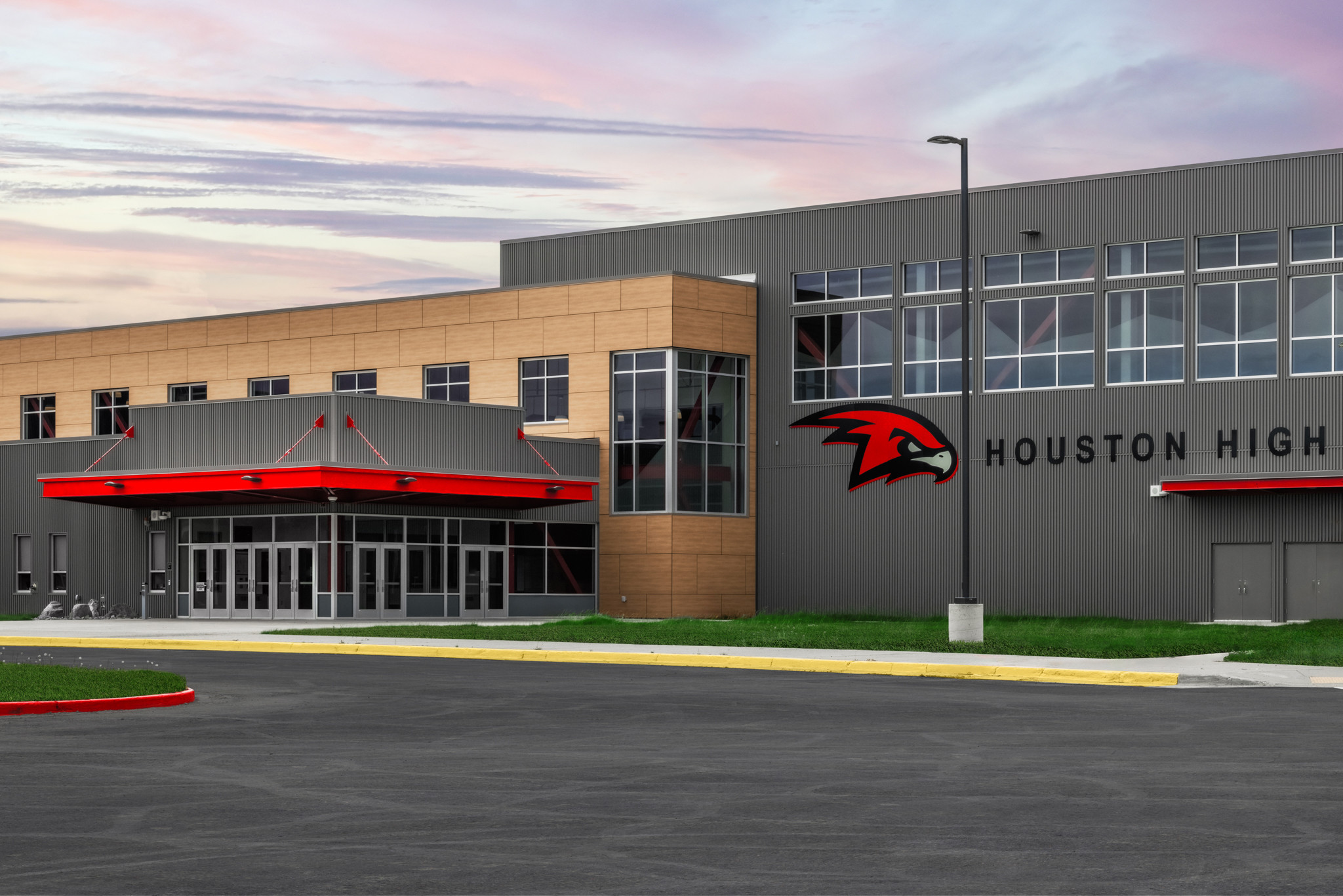 002 _ 2023.06.23 . Houston School.jpeg