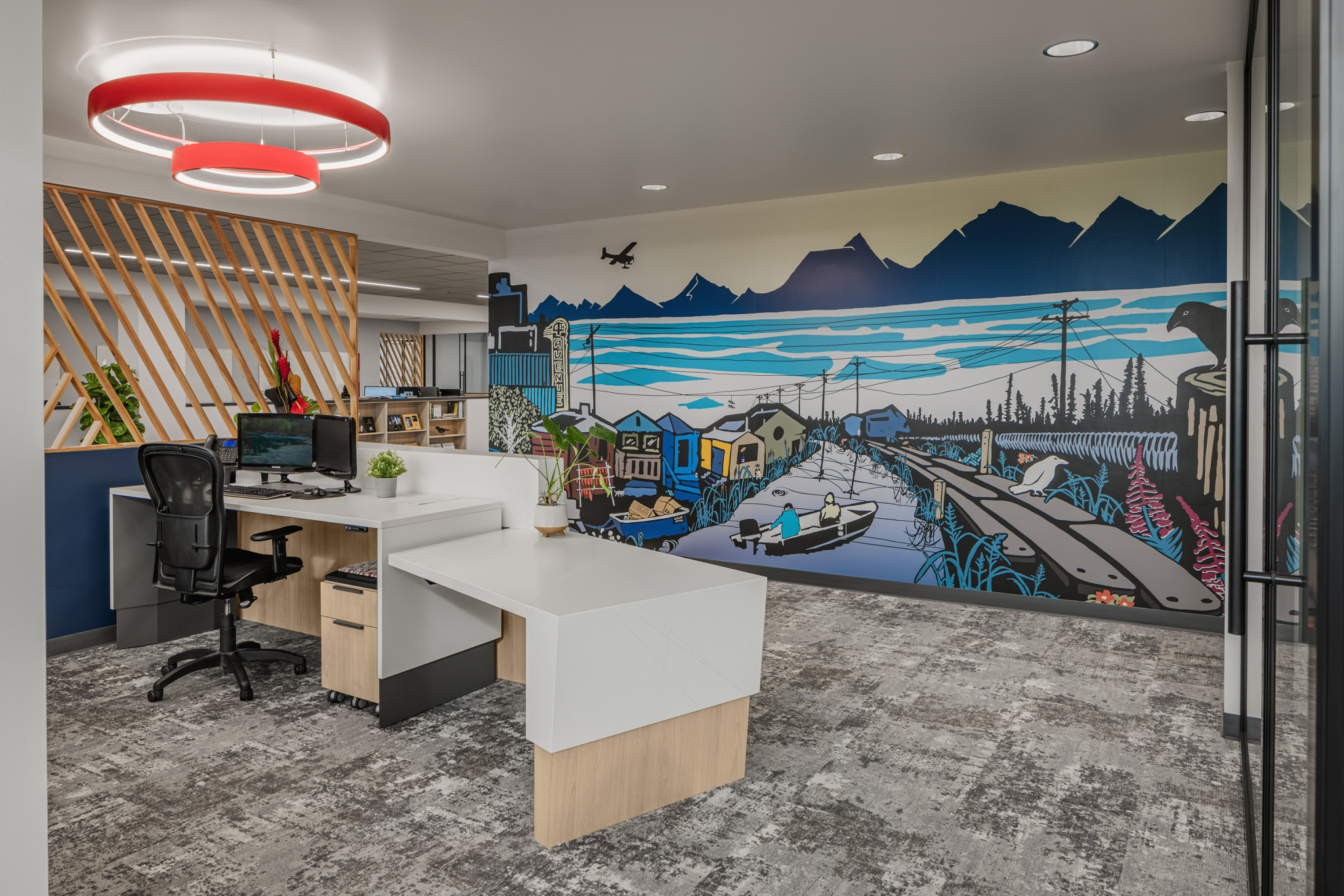 002_2024.09.27 .  BDS Office.jpg