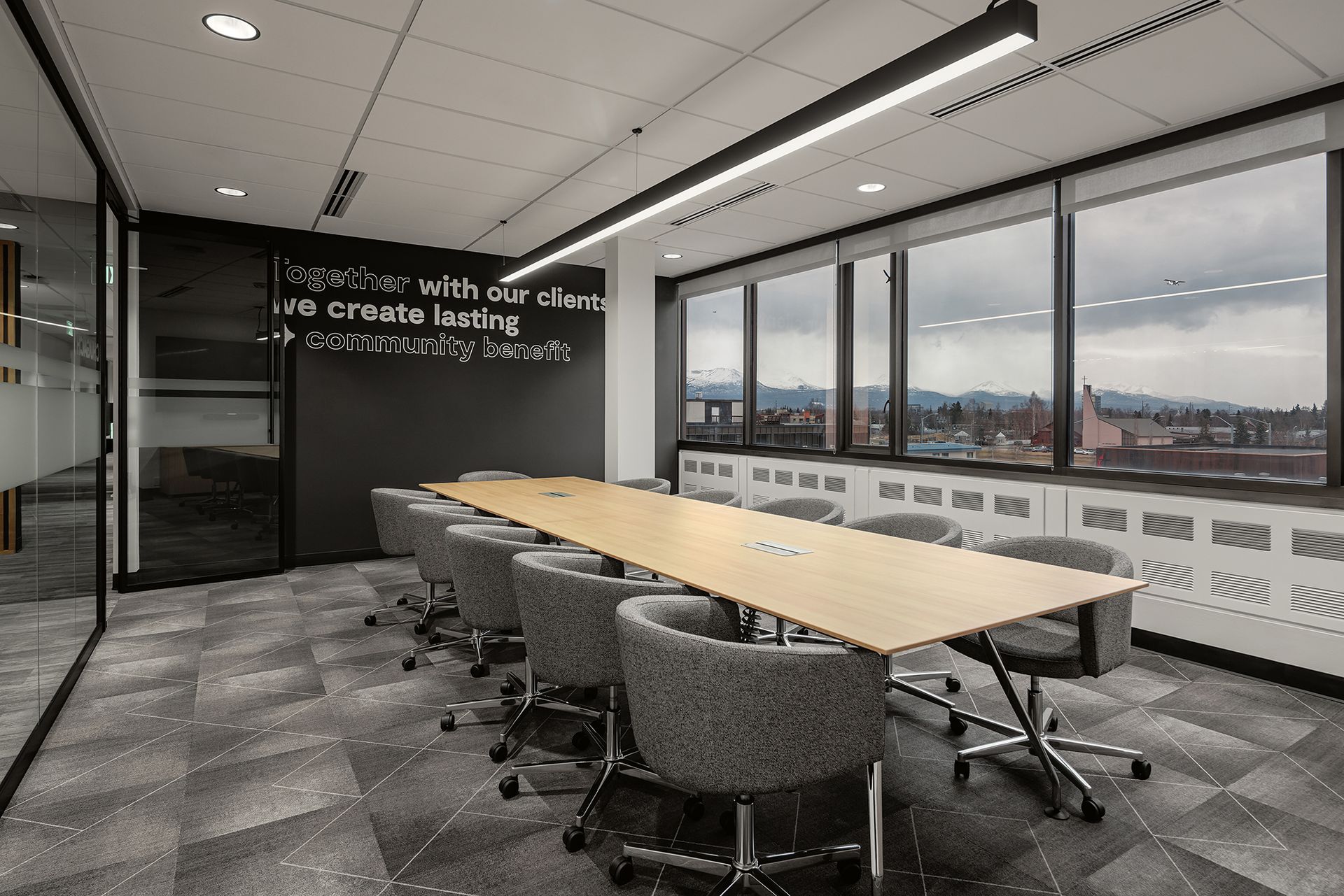 Arch. Commercial, photograph 65 of 218