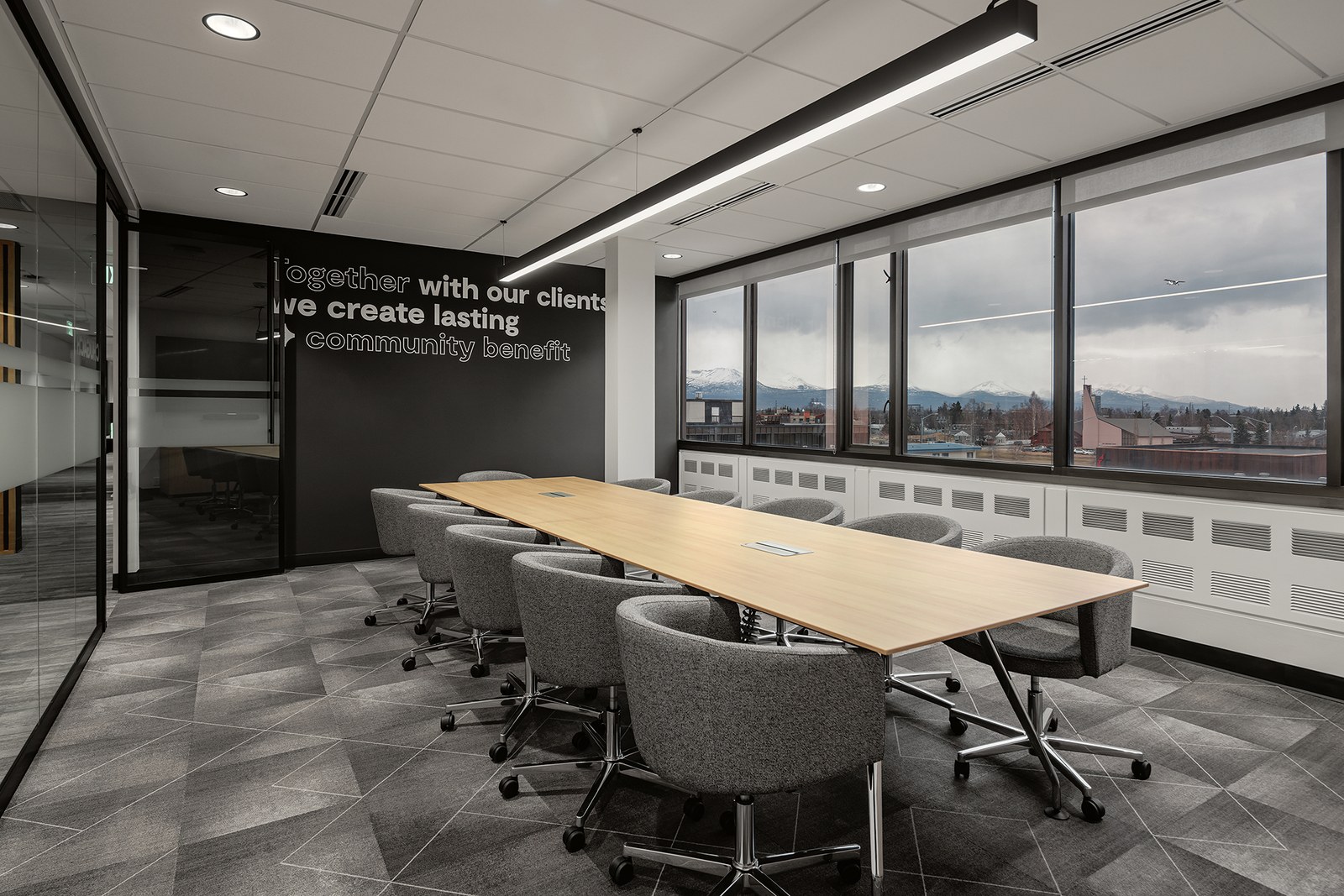 Arch. Commercial, photograph 63 of 211