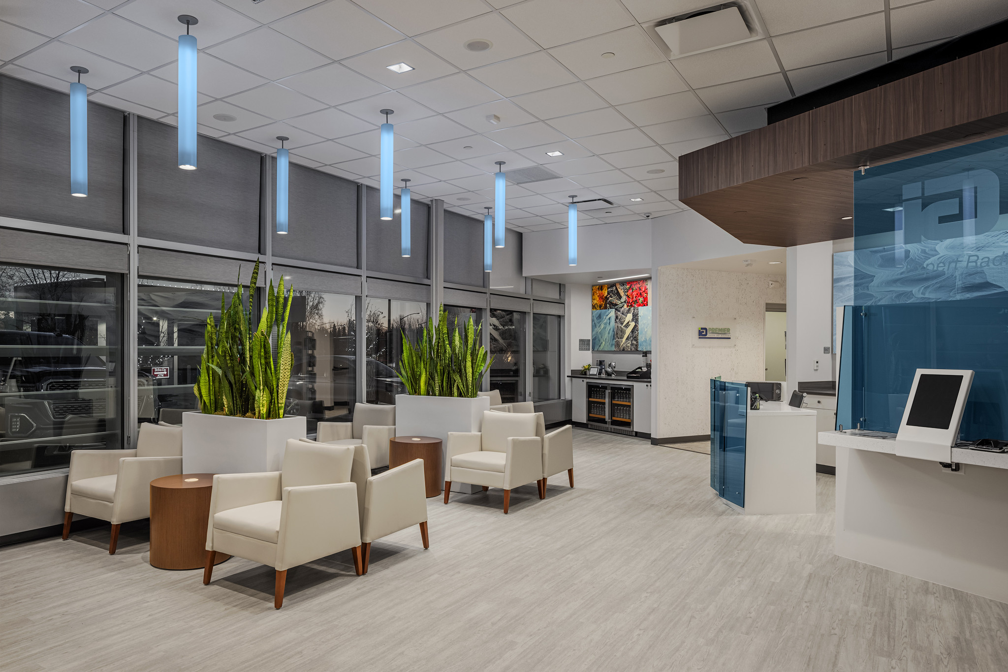 002_ImagingAssociates _ Anchorage.jpg