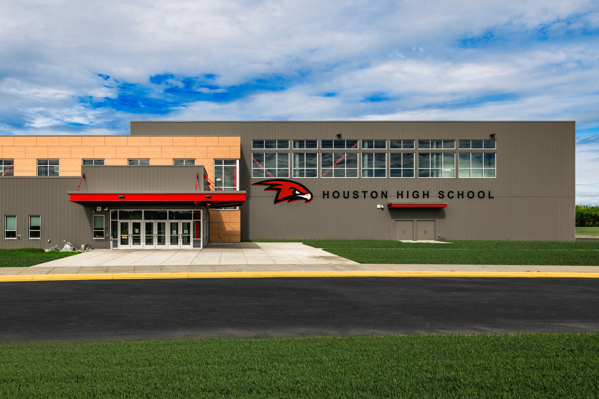 003 _ 2023.06.23 . Houston School.jpeg