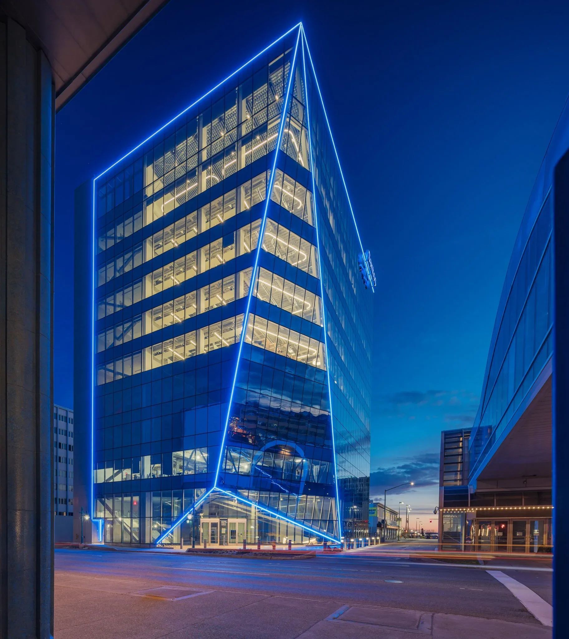 Arch. Commercial, photograph 67 of 219