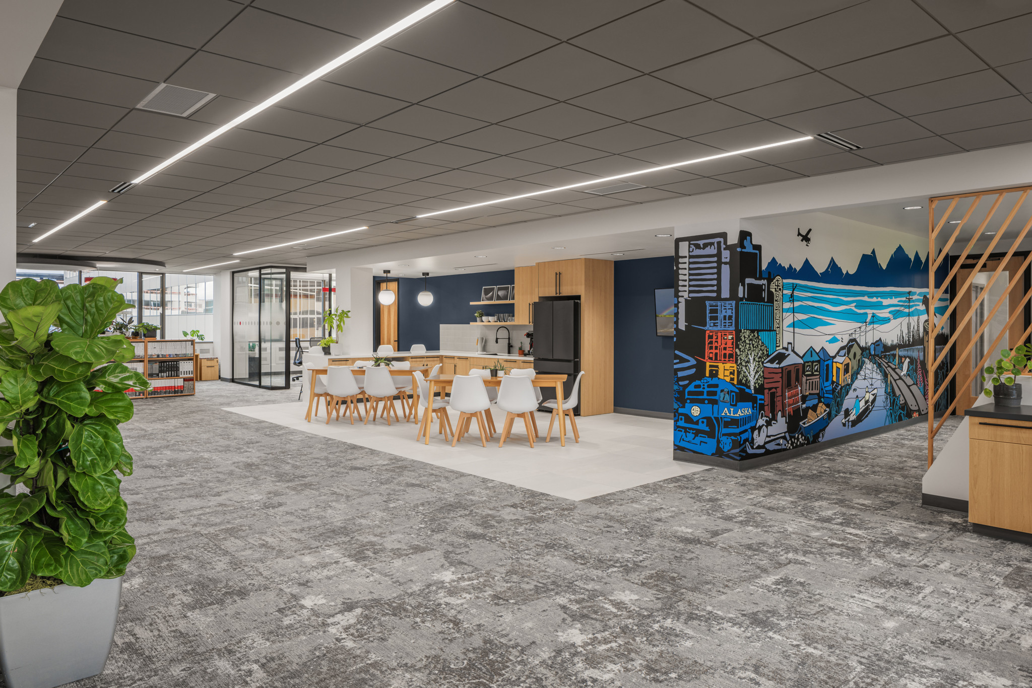 003_2024.09.27 .  BDS Office2.jpg