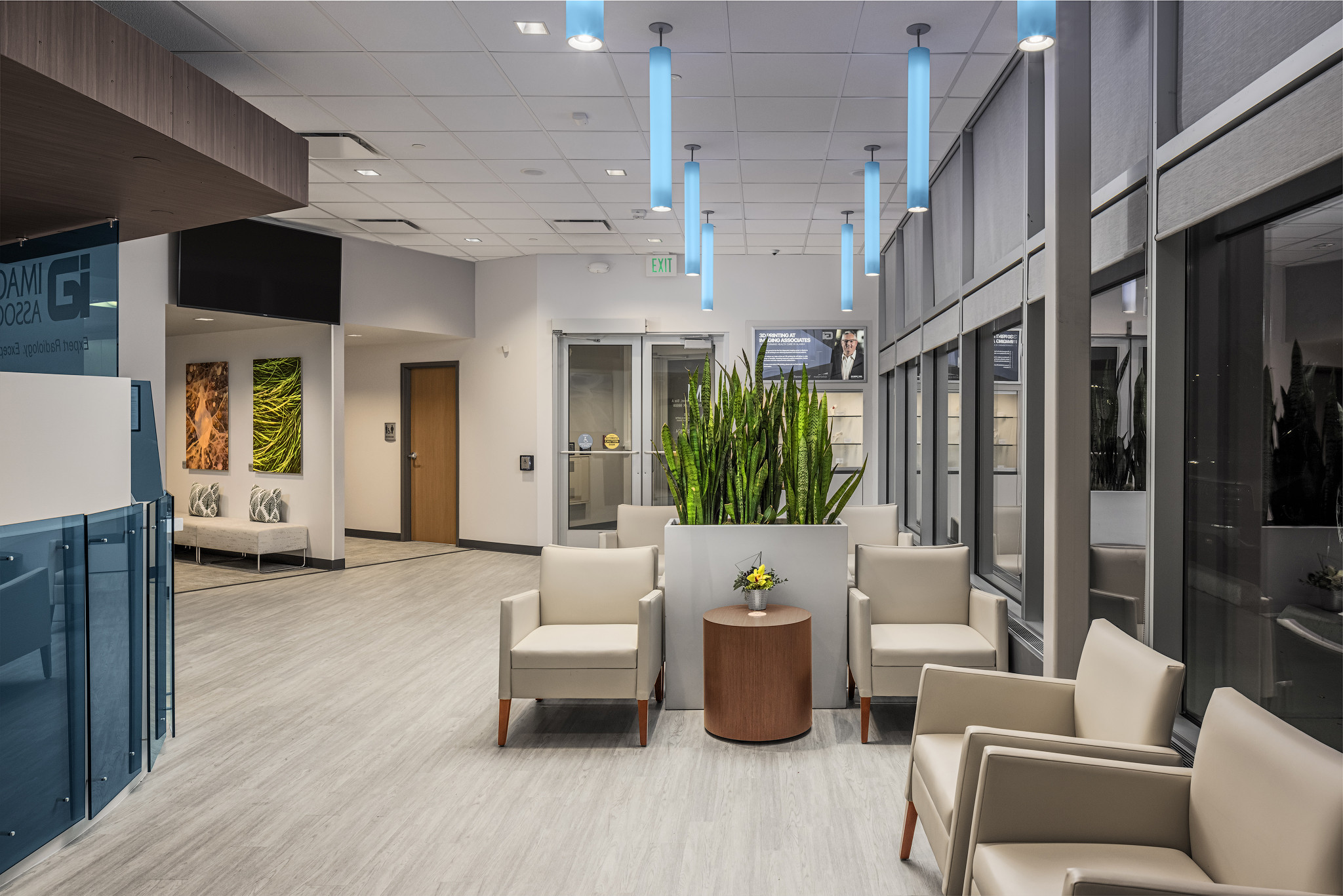 003_ImagingAssociates _ Anchorage.jpg