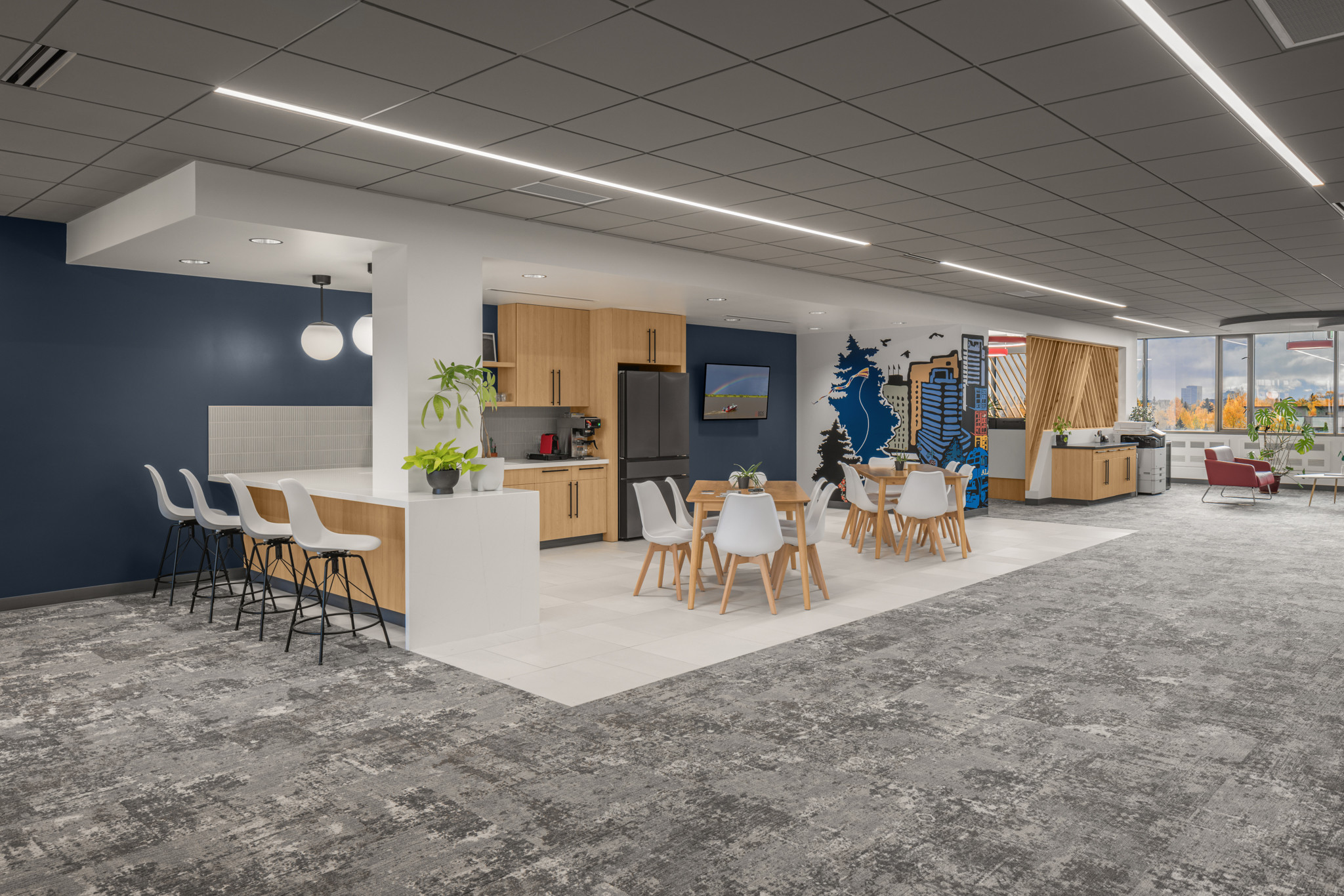 004_2024.09.27 .  BDS Office2.jpg