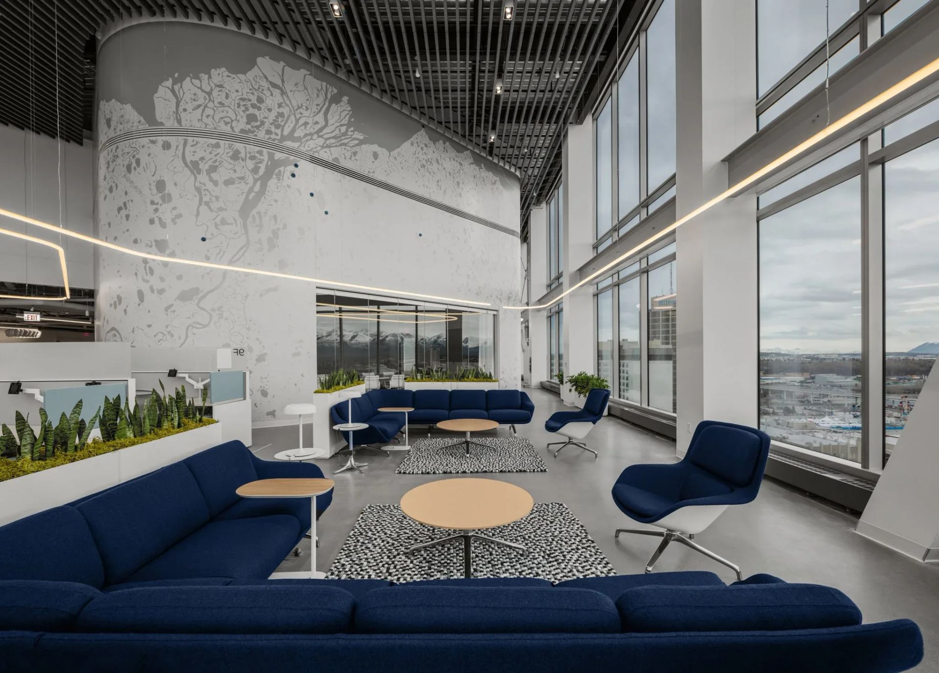 Arch. Commercial, photograph 69 of 219