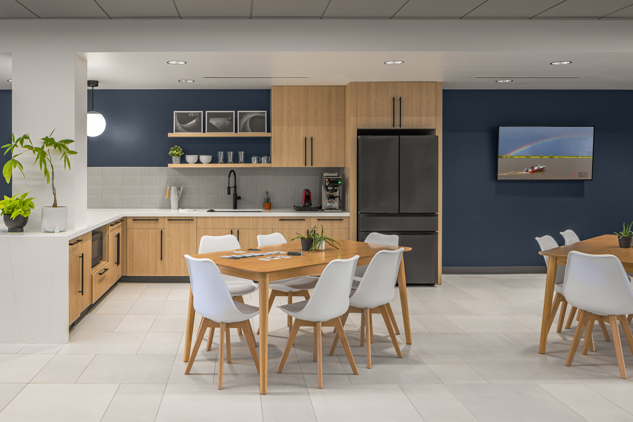 005_2024.09.27 .  BDS Office3.jpg