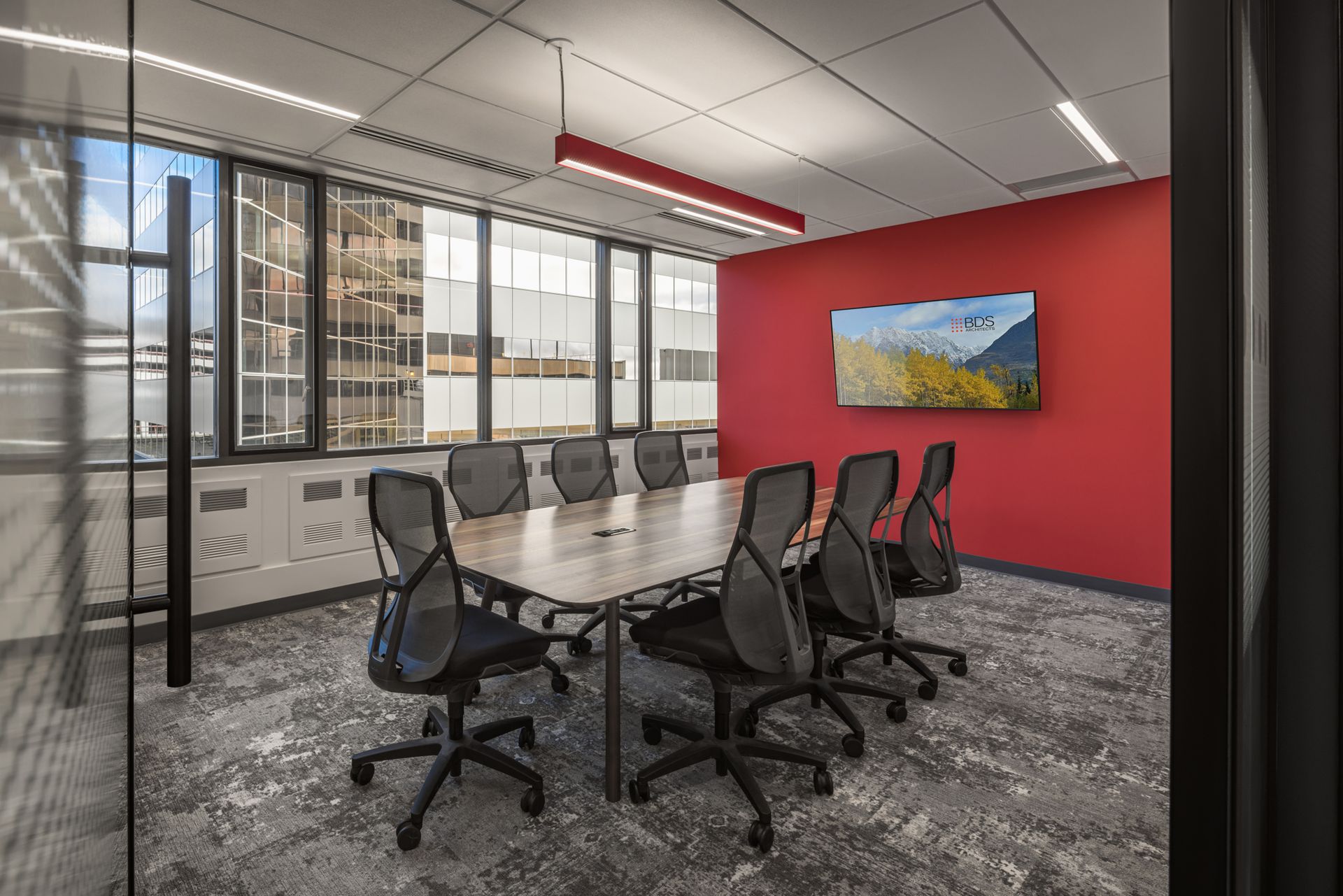 Arch. Commercial, photograph 20 of 219