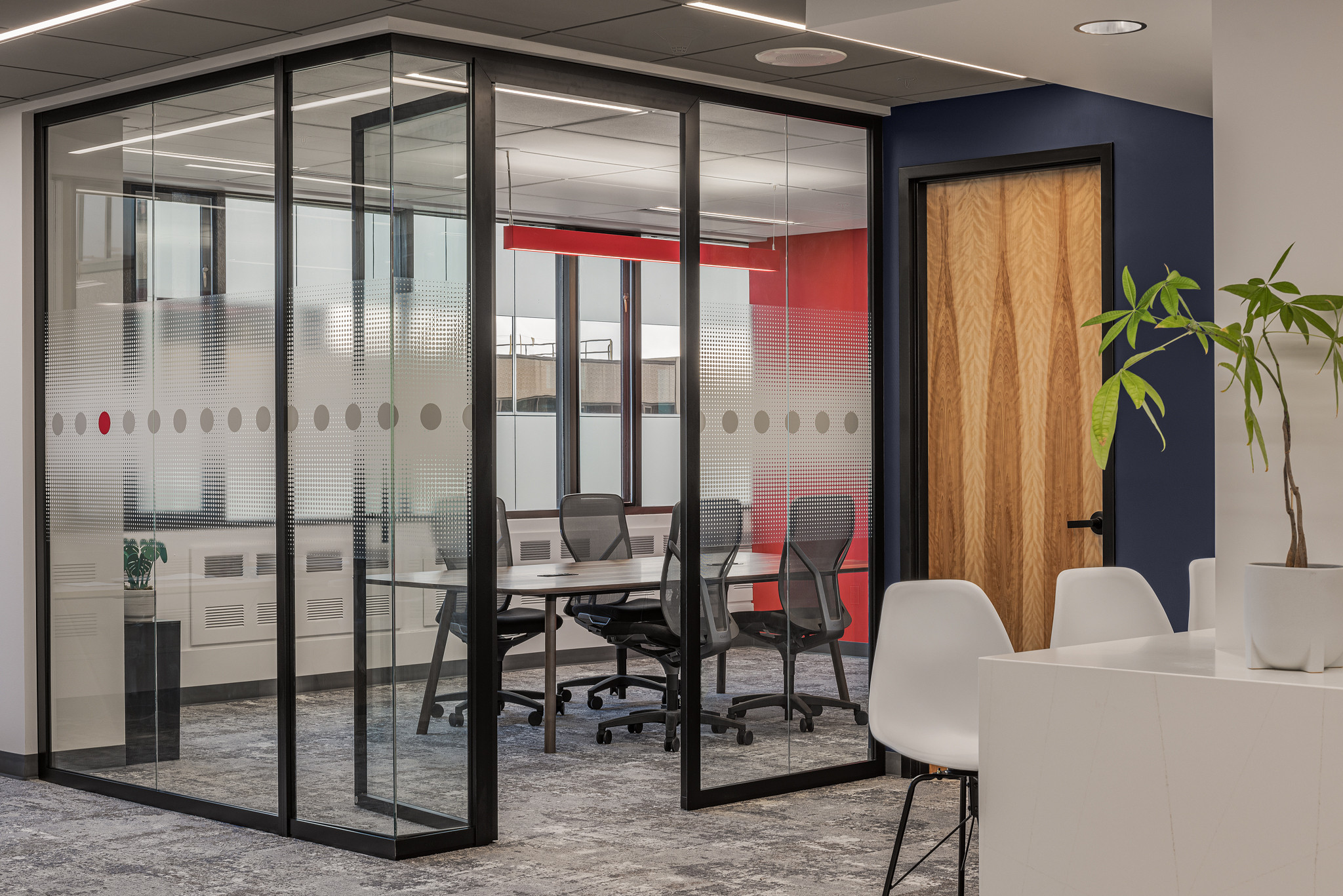 007_2024.09.27 .  BDS Office.jpg