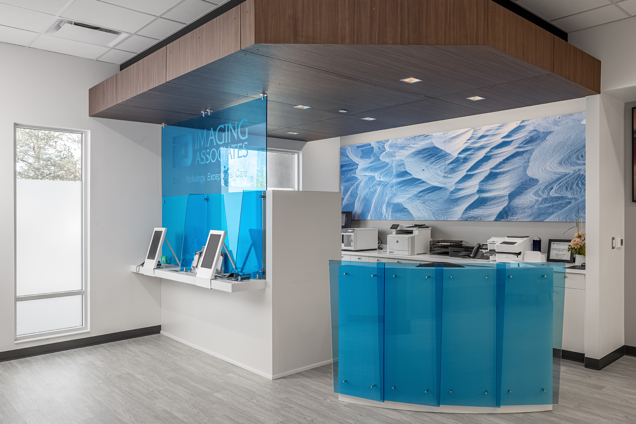 007_ImagingAssociates _ Eagle River.jpg