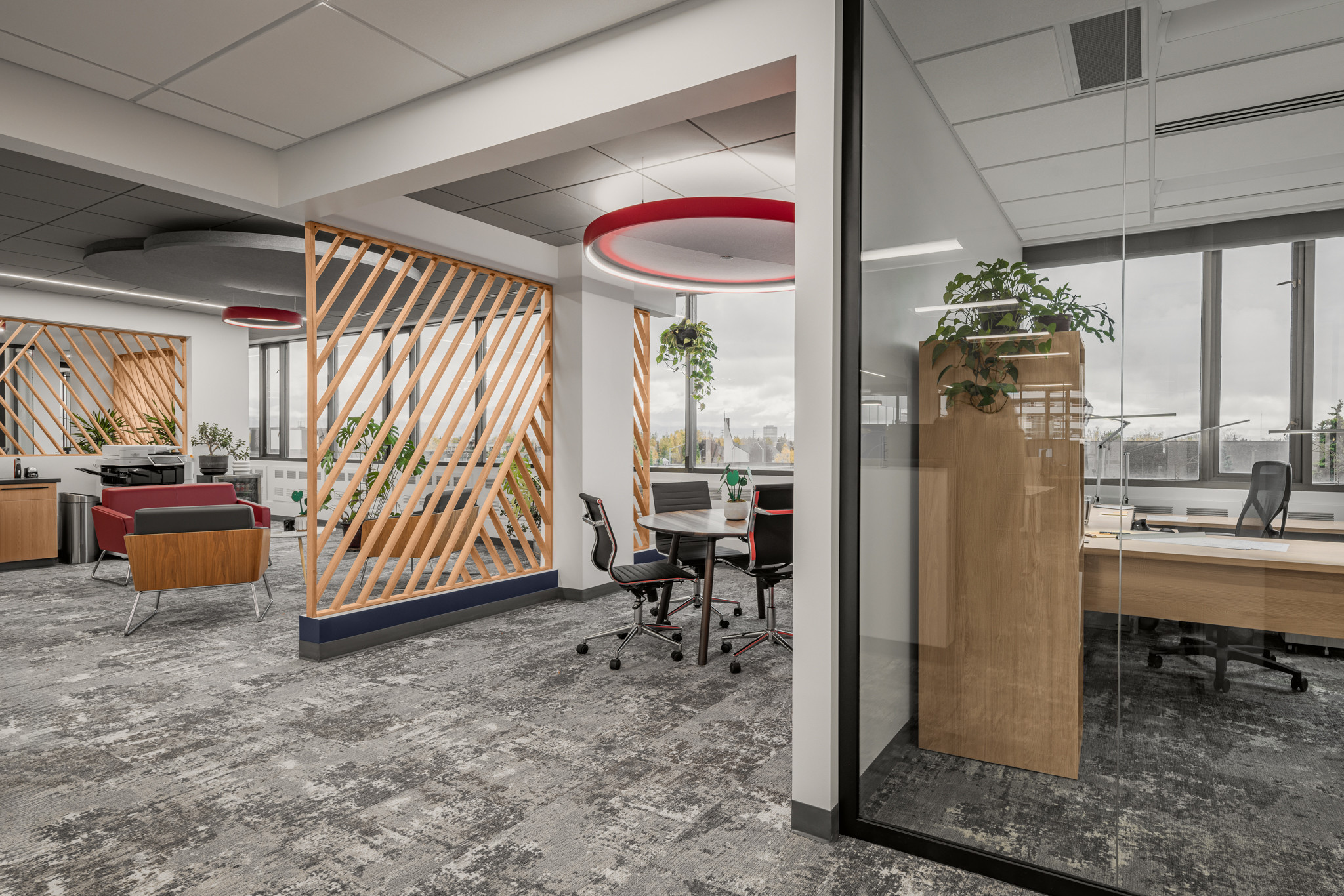 009_2024.09.27 .  BDS Office.jpg