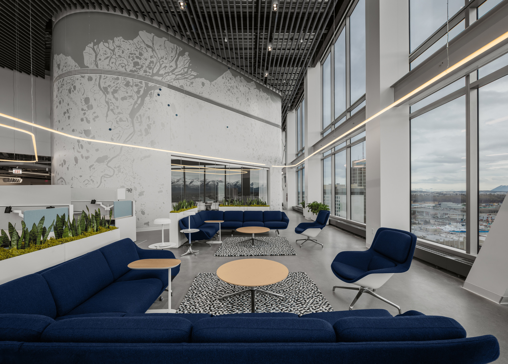 010_2024.05.08 . 601 5th Ave.jpg