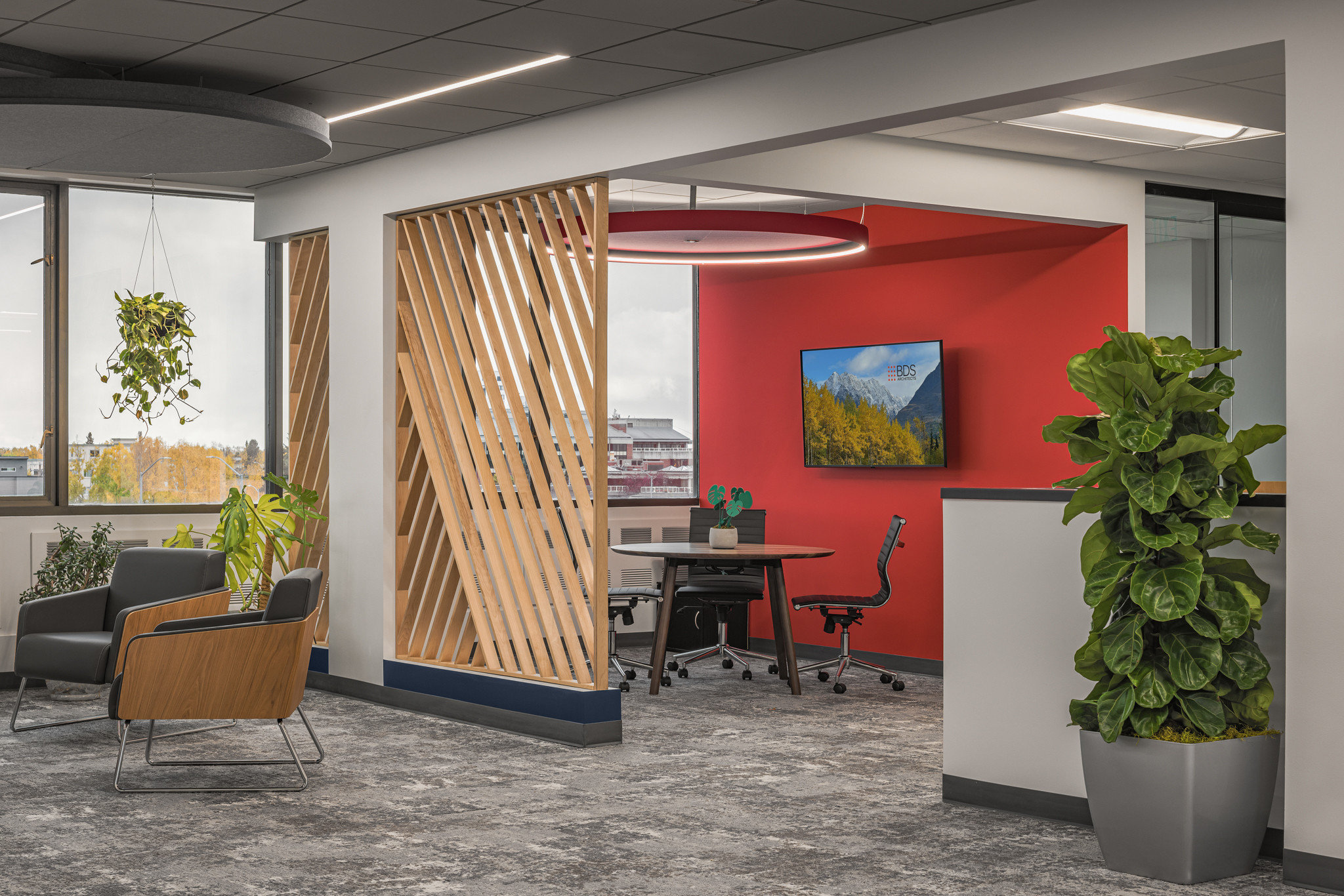 011_2024.09.27 .  BDS Office2.jpg