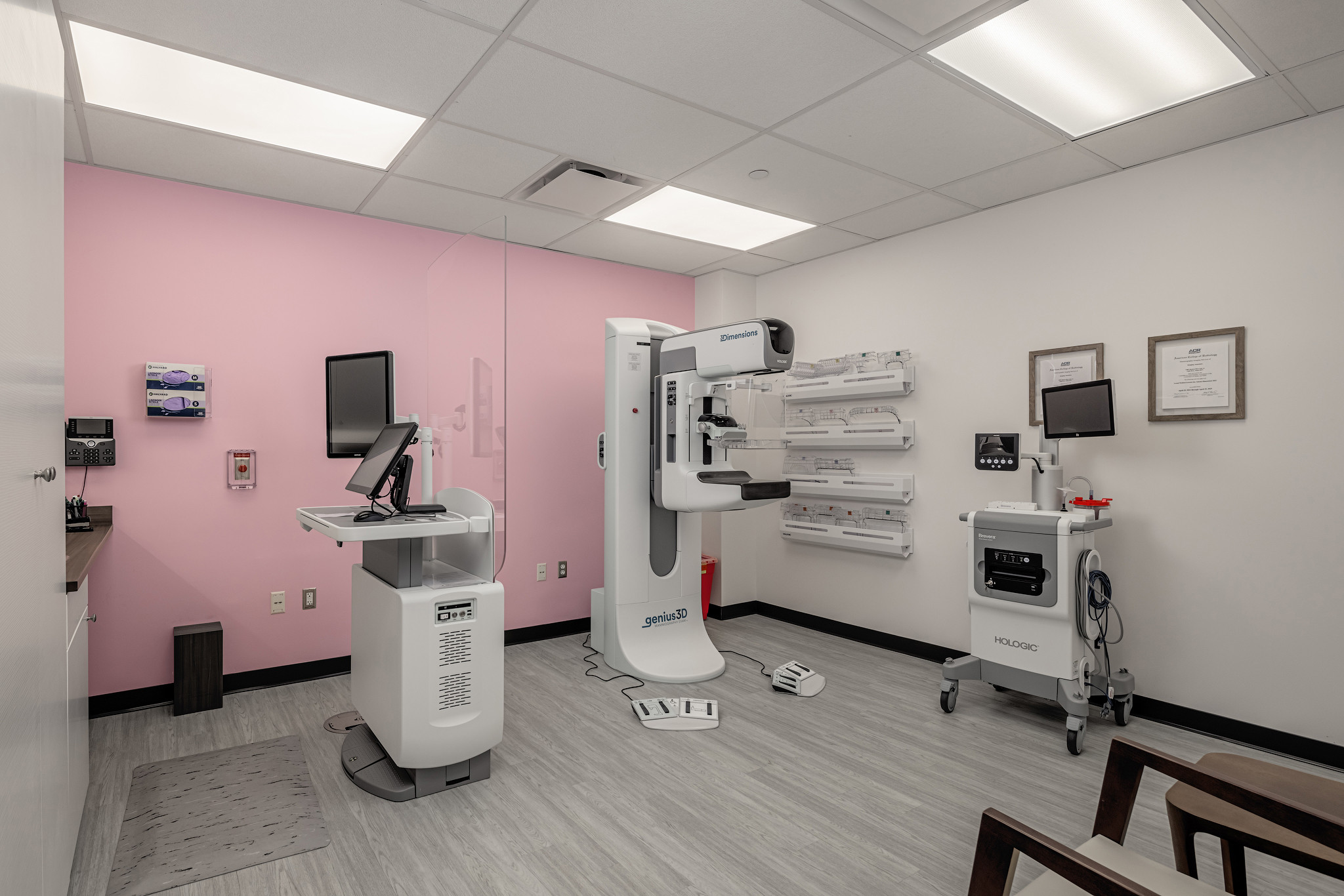 011_ImagingAssociates _ Eagle River.jpg