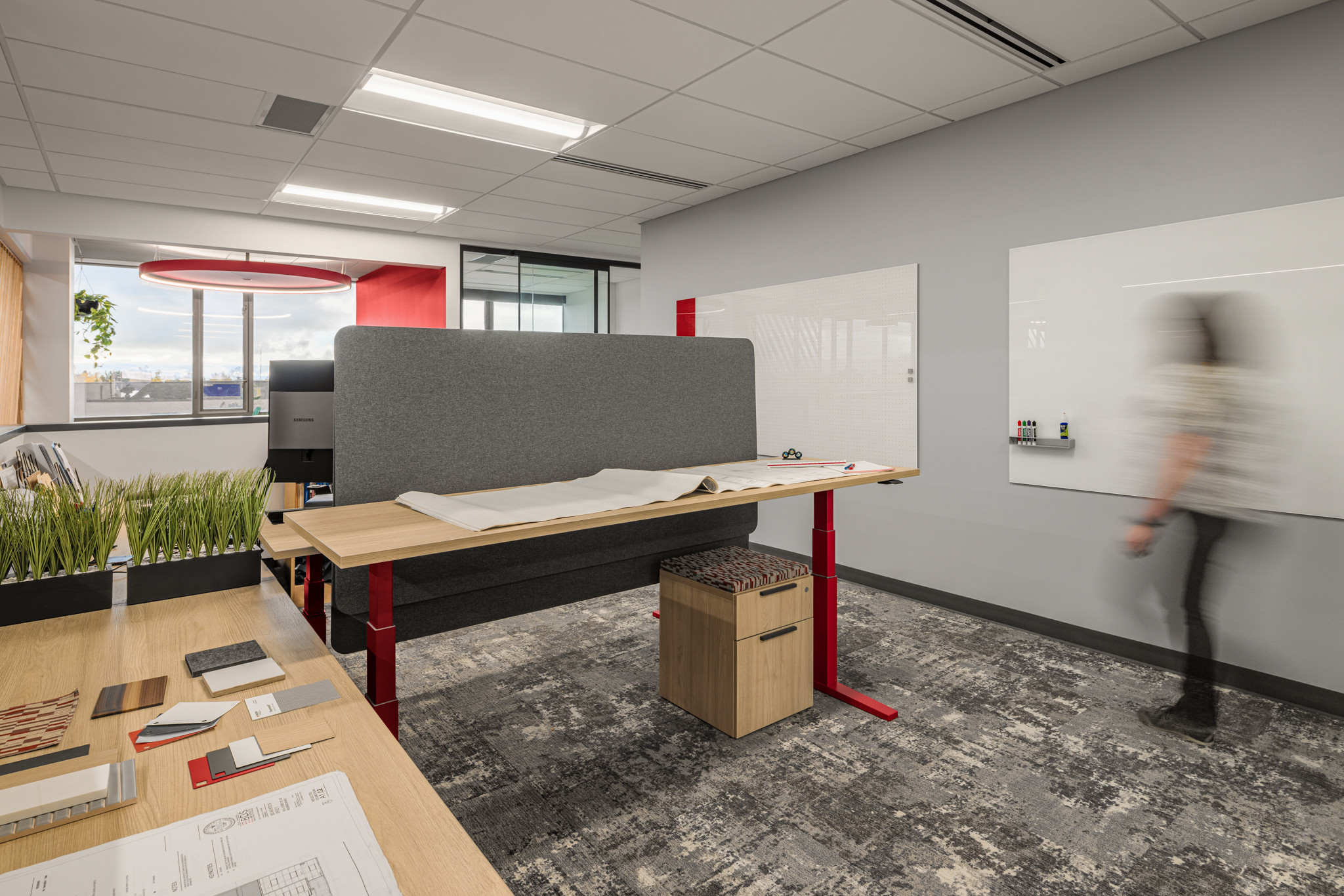 012_2024.09.27 .  BDS Office.jpg