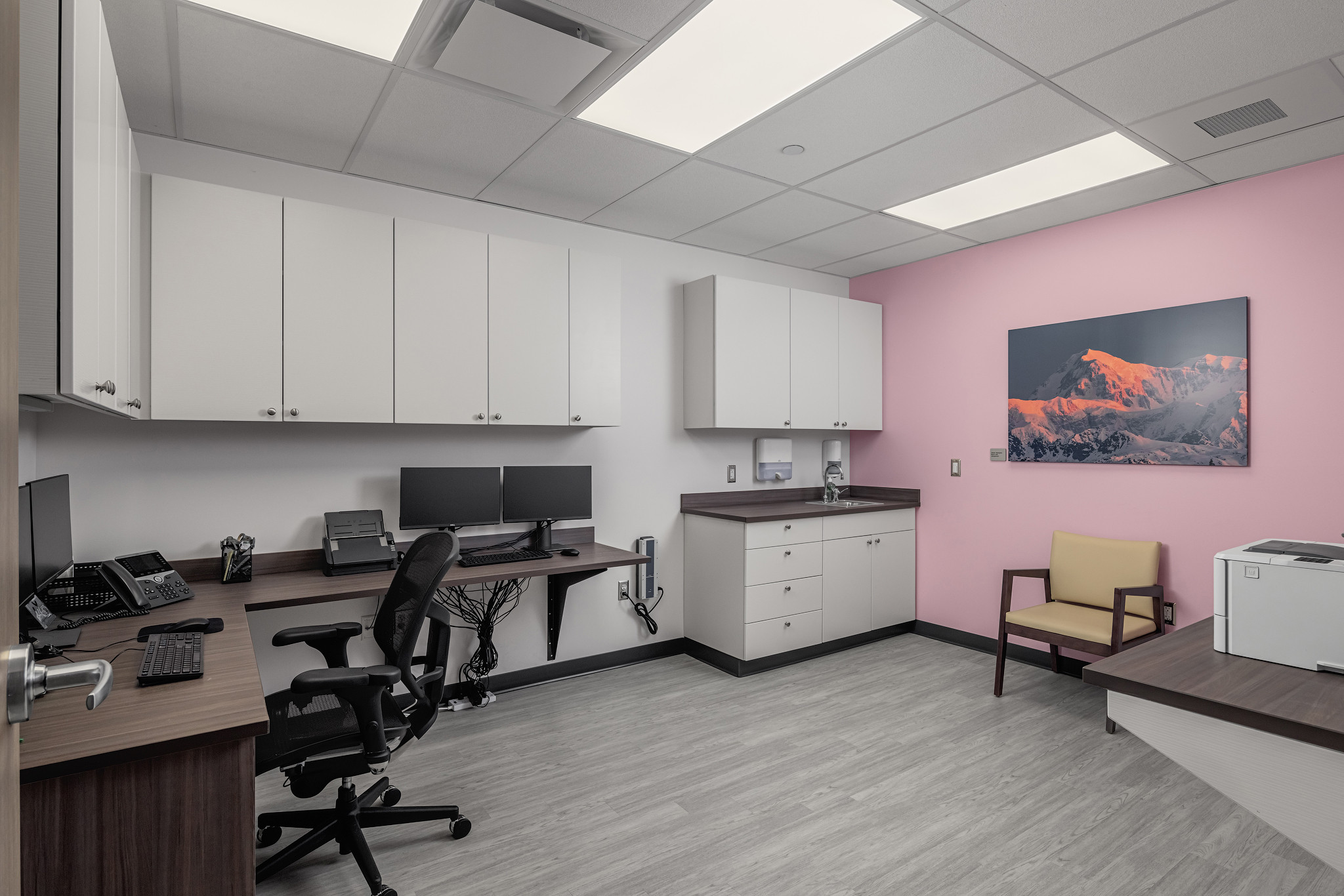 012_ImagingAssociates _ Eagle River.jpg