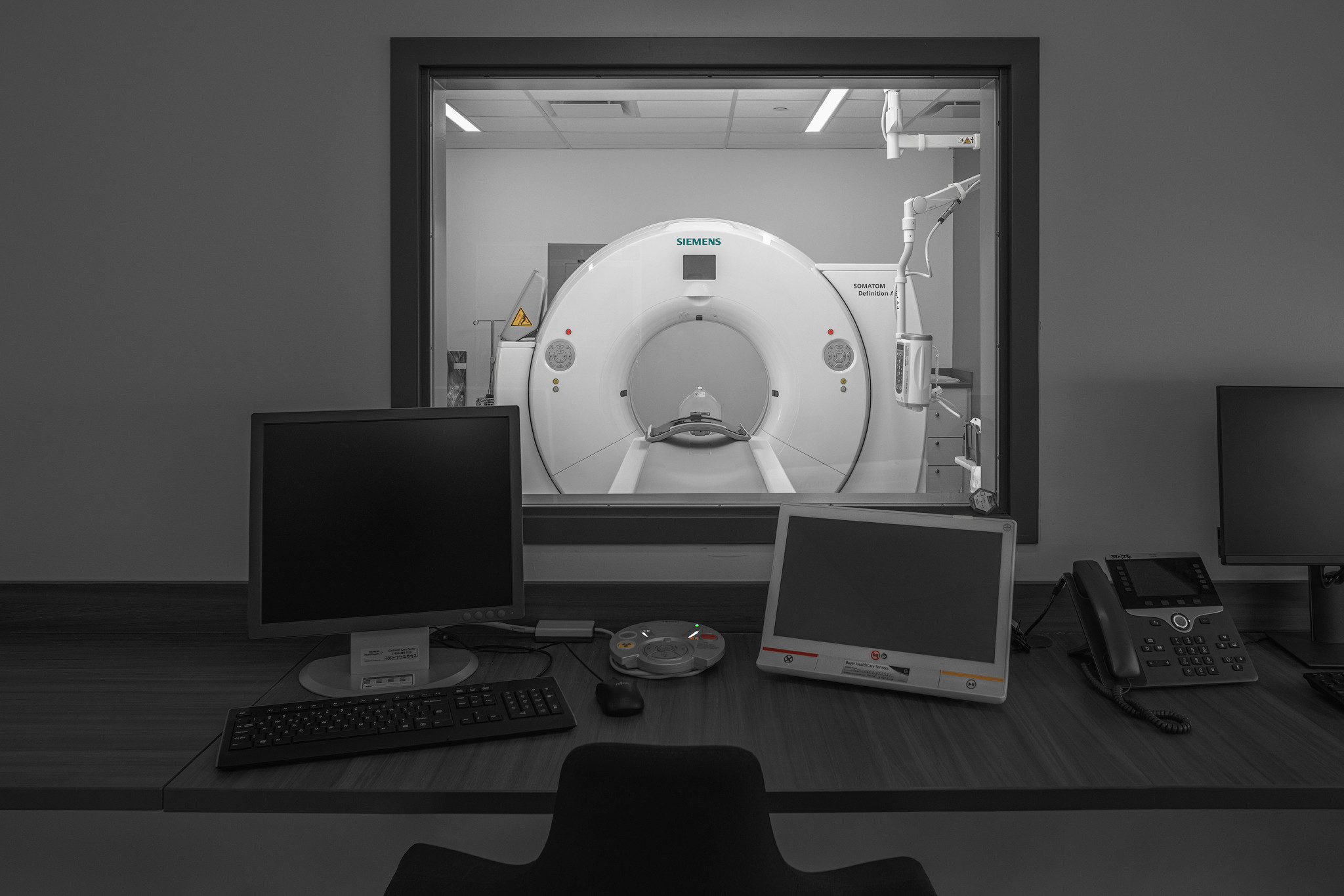 014_ImagingAssociates _ Eagle River.jpg