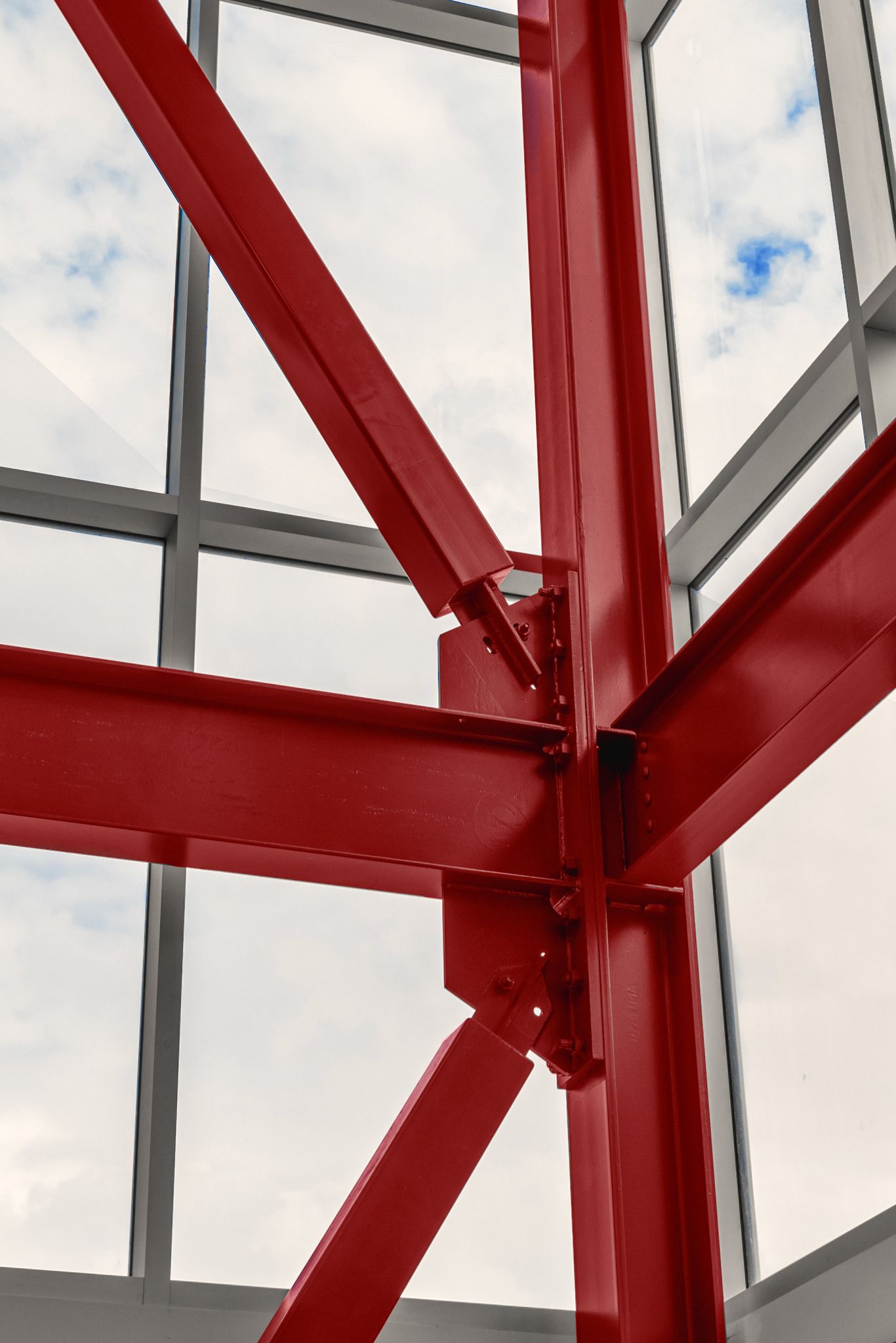 Arch. Commercial, photograph 42 of 219