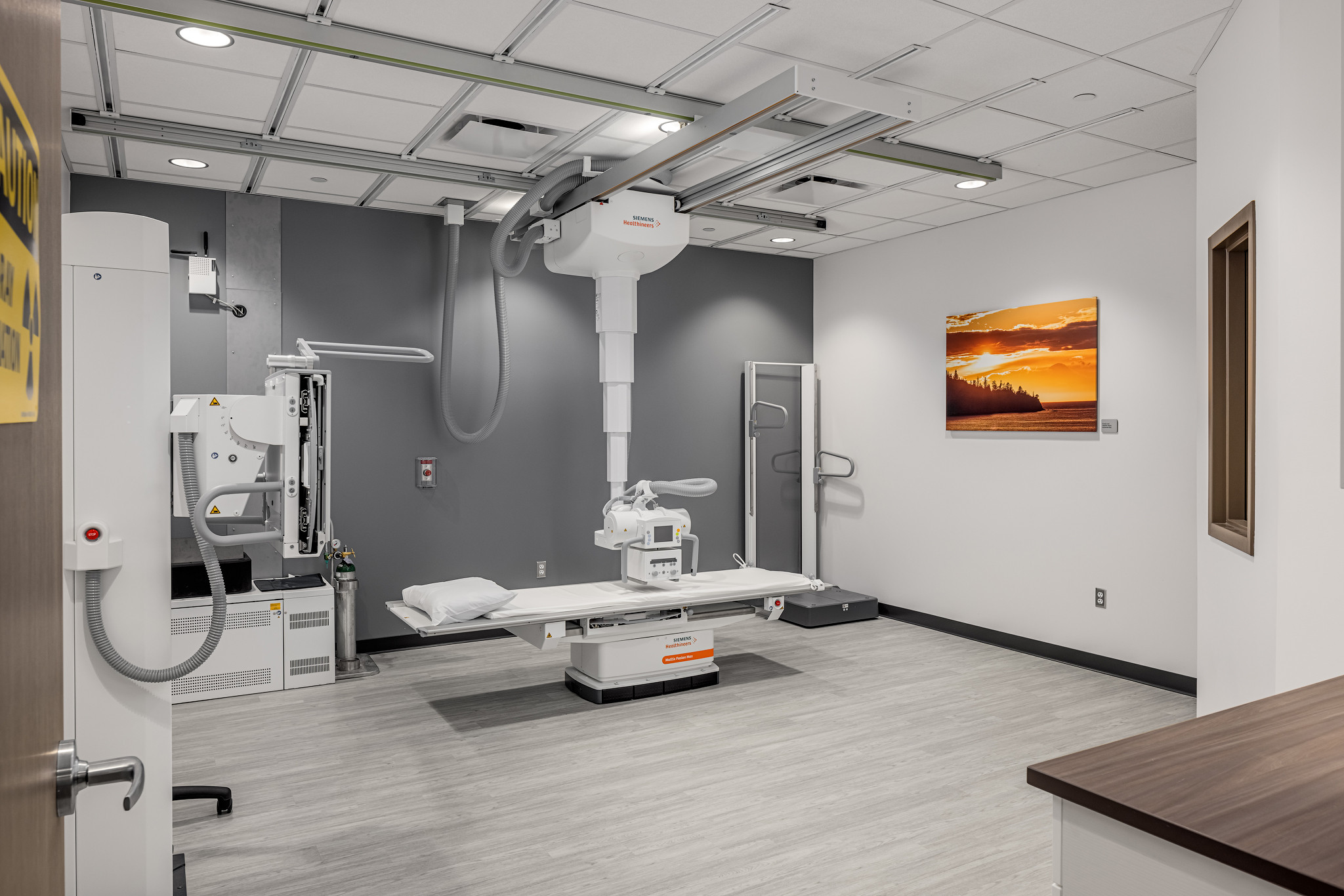 015_ImagingAssociates _ Eagle River.jpg