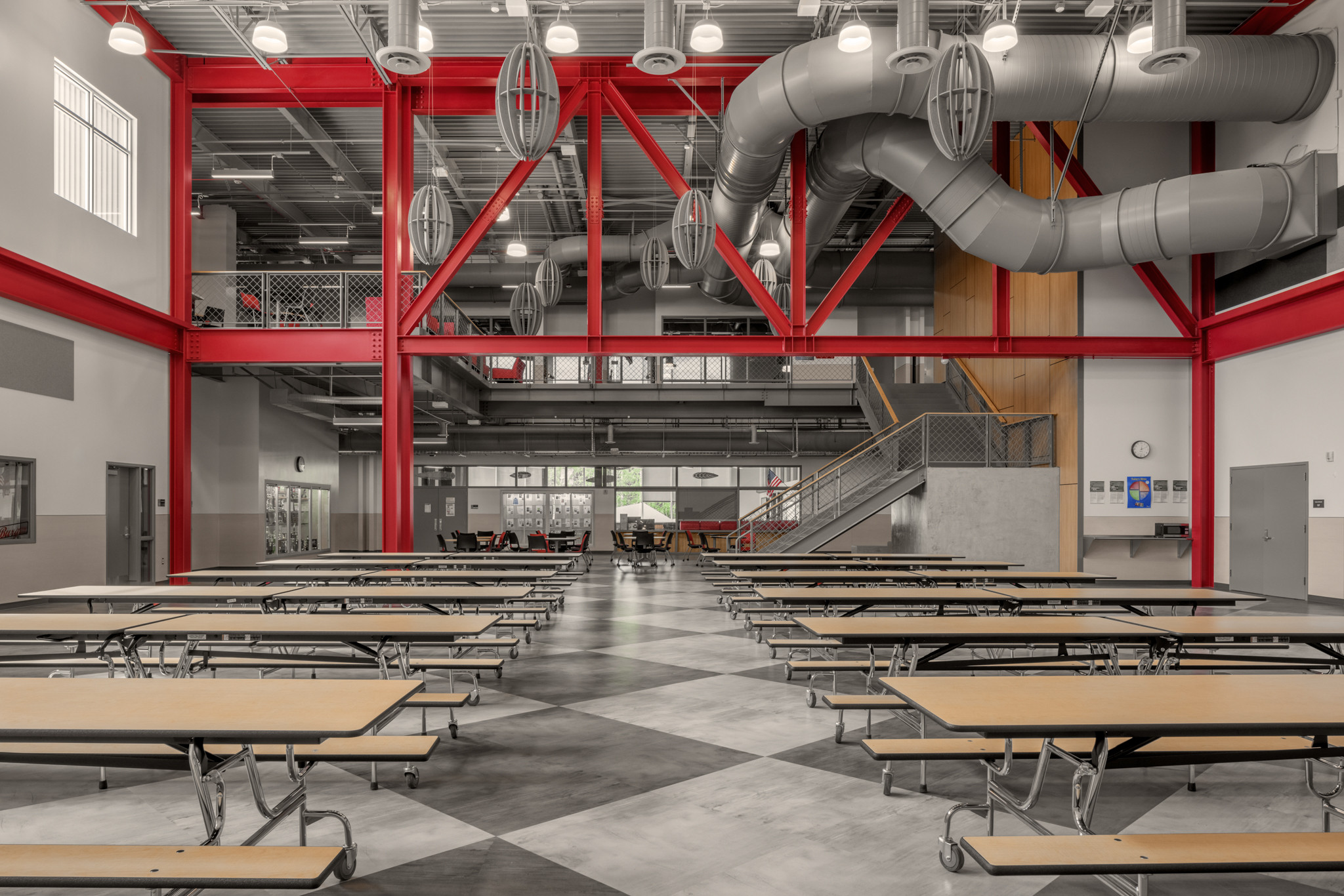 016 _ 2023.06.23 . Houston School.jpeg