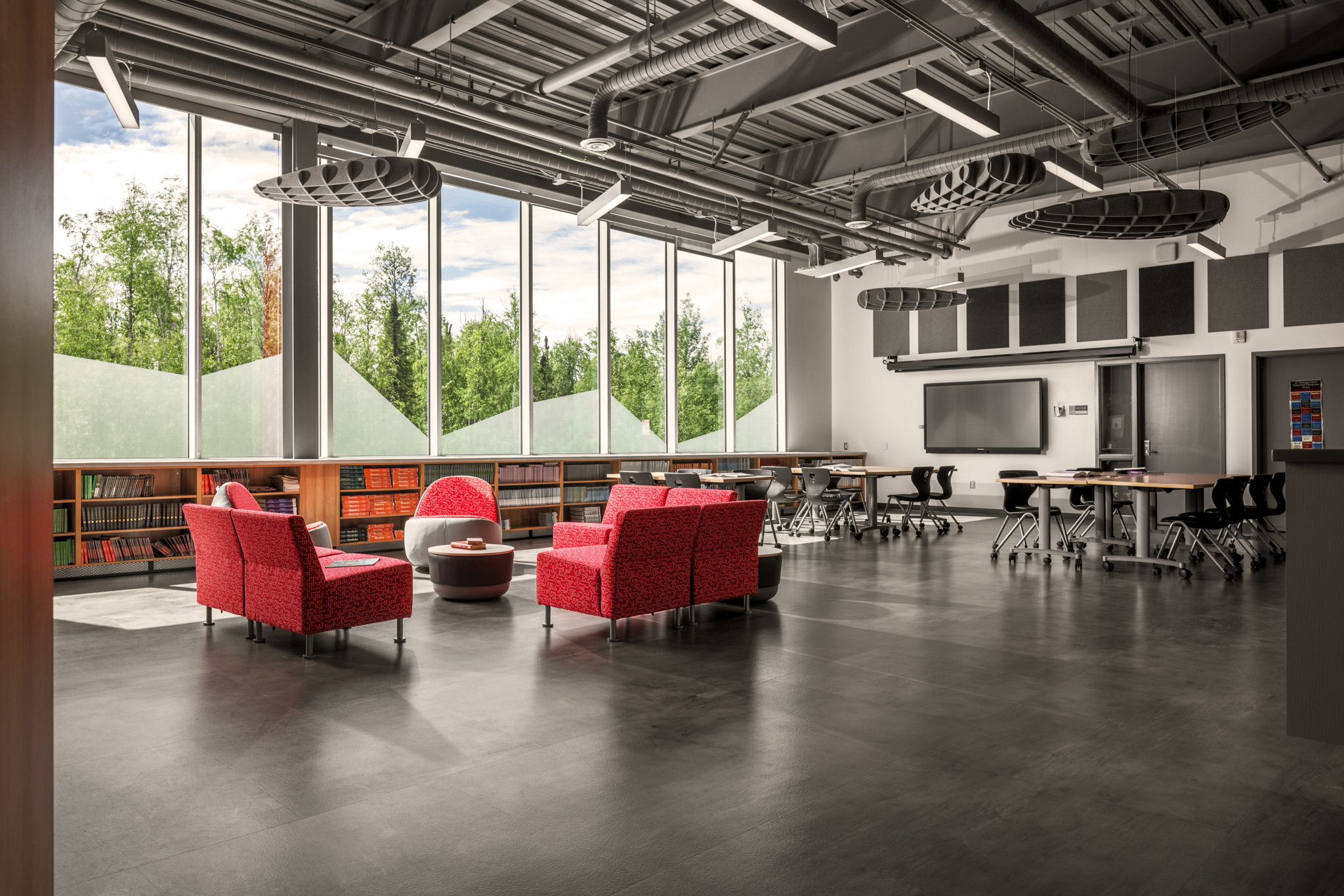 019 _ 2023.06.23 . Houston School.jpeg