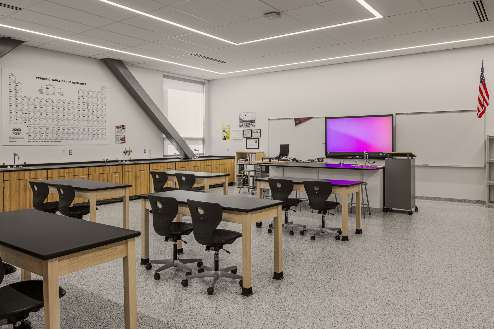 025 _ 2023.06.23 . Houston School.jpeg