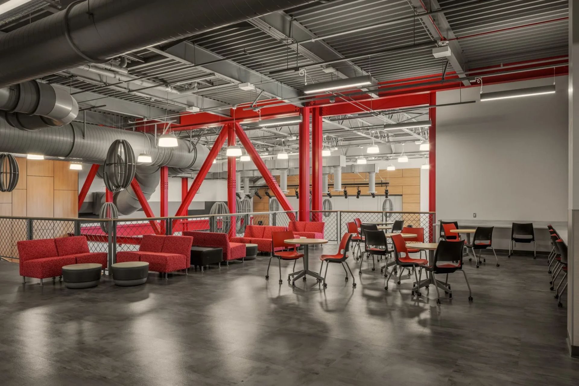 Arch. Commercial, photograph 89 of 219