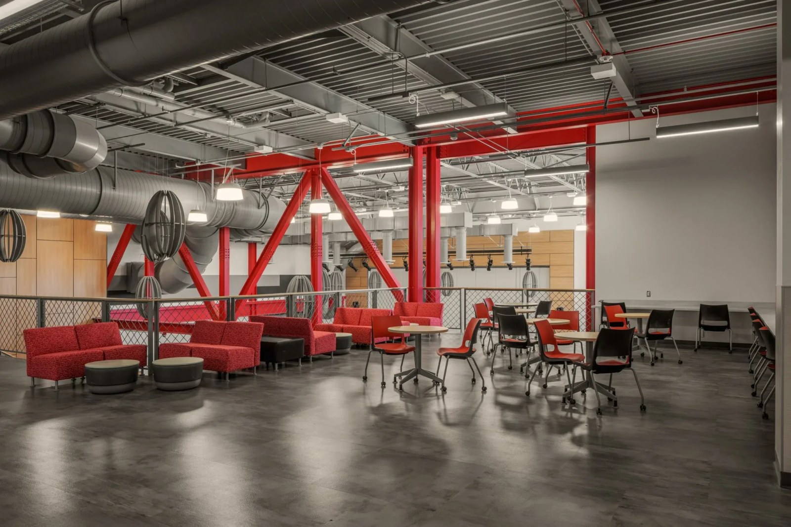 Arch. Commercial, photograph 86 of 211