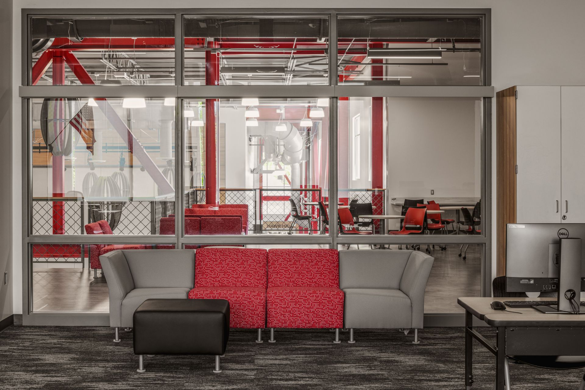 Arch. Commercial, photograph 51 of 219
