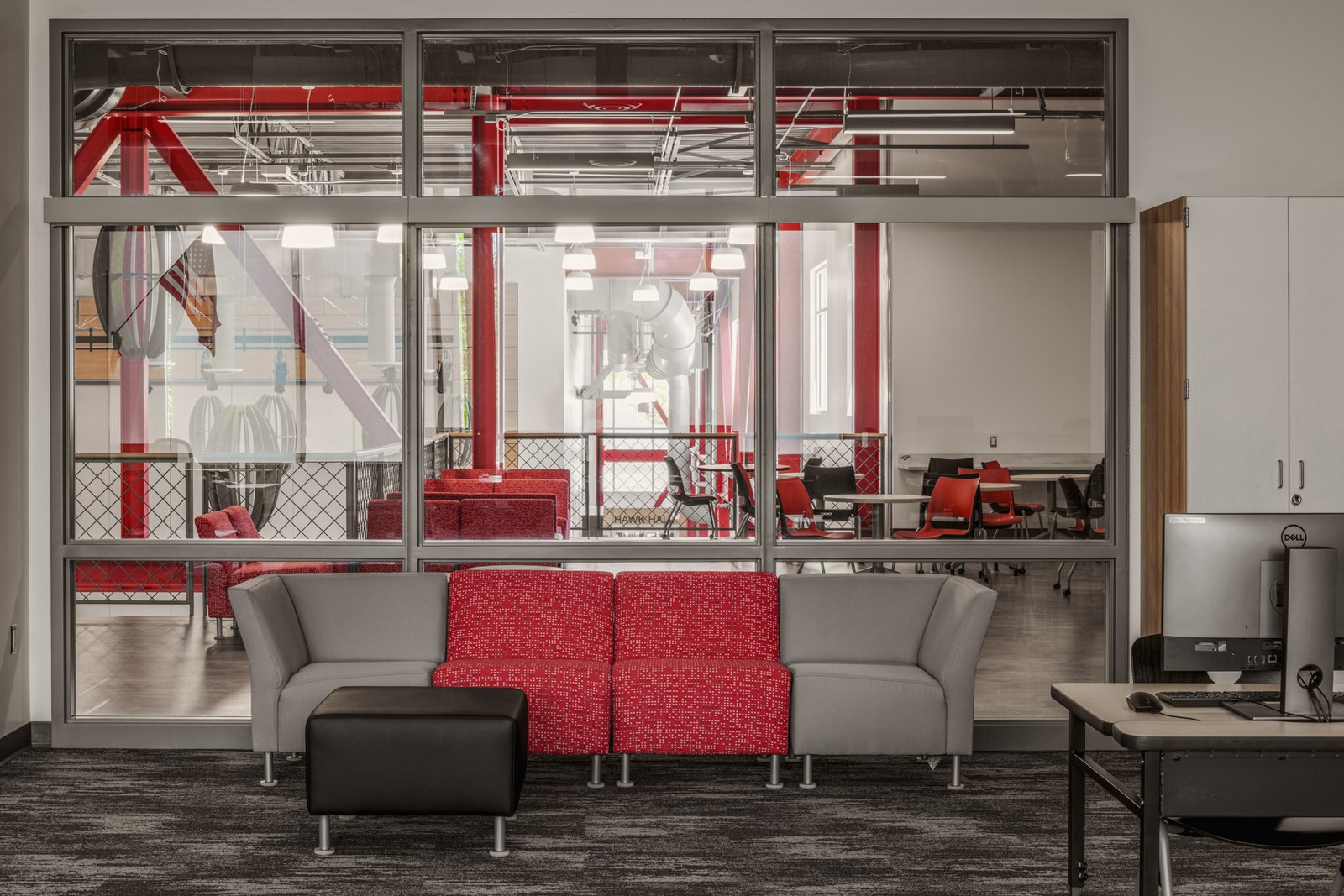 Arch. Commercial, photograph 47 of 211
