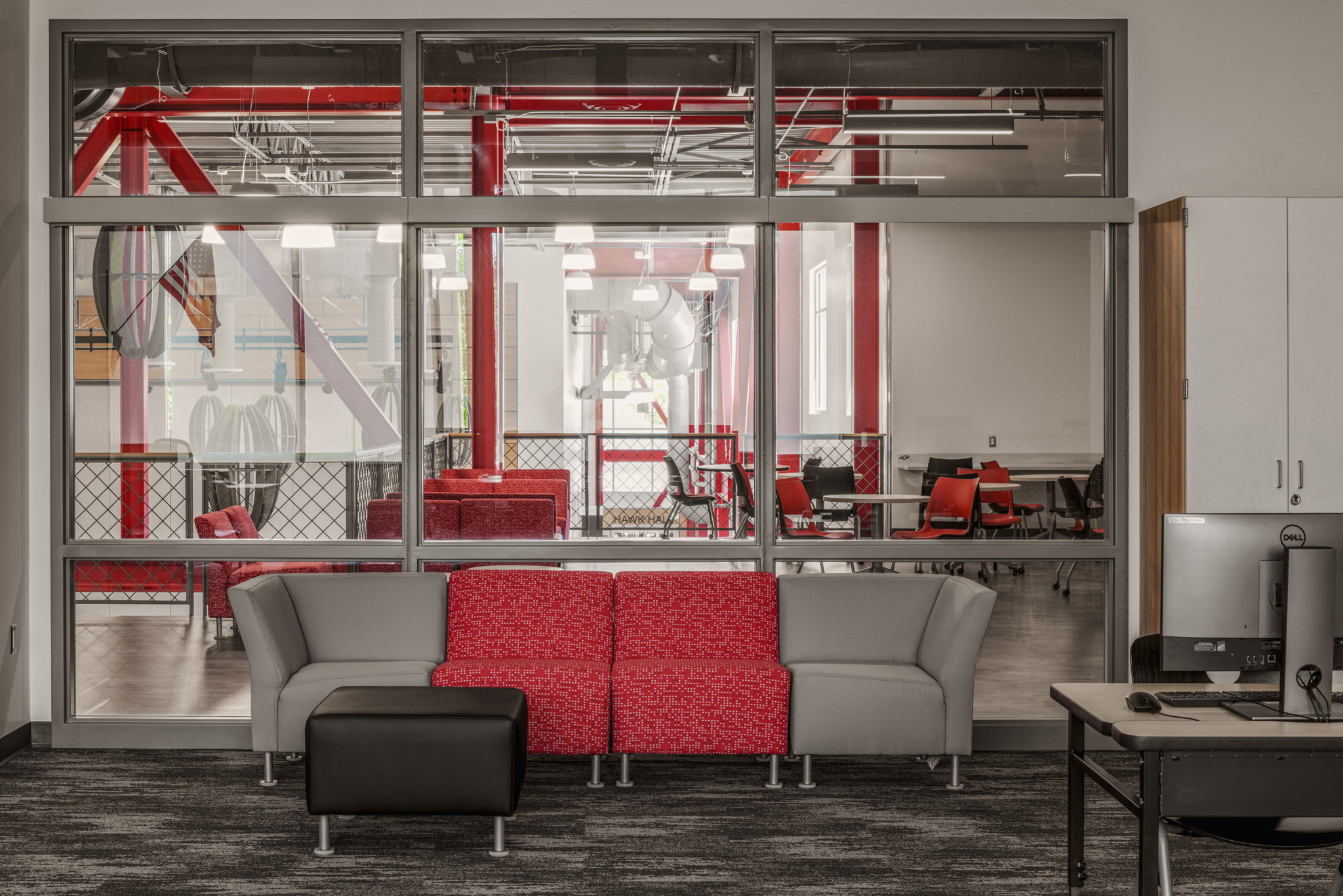 028 _ 2023.06.23 . Houston School.jpeg