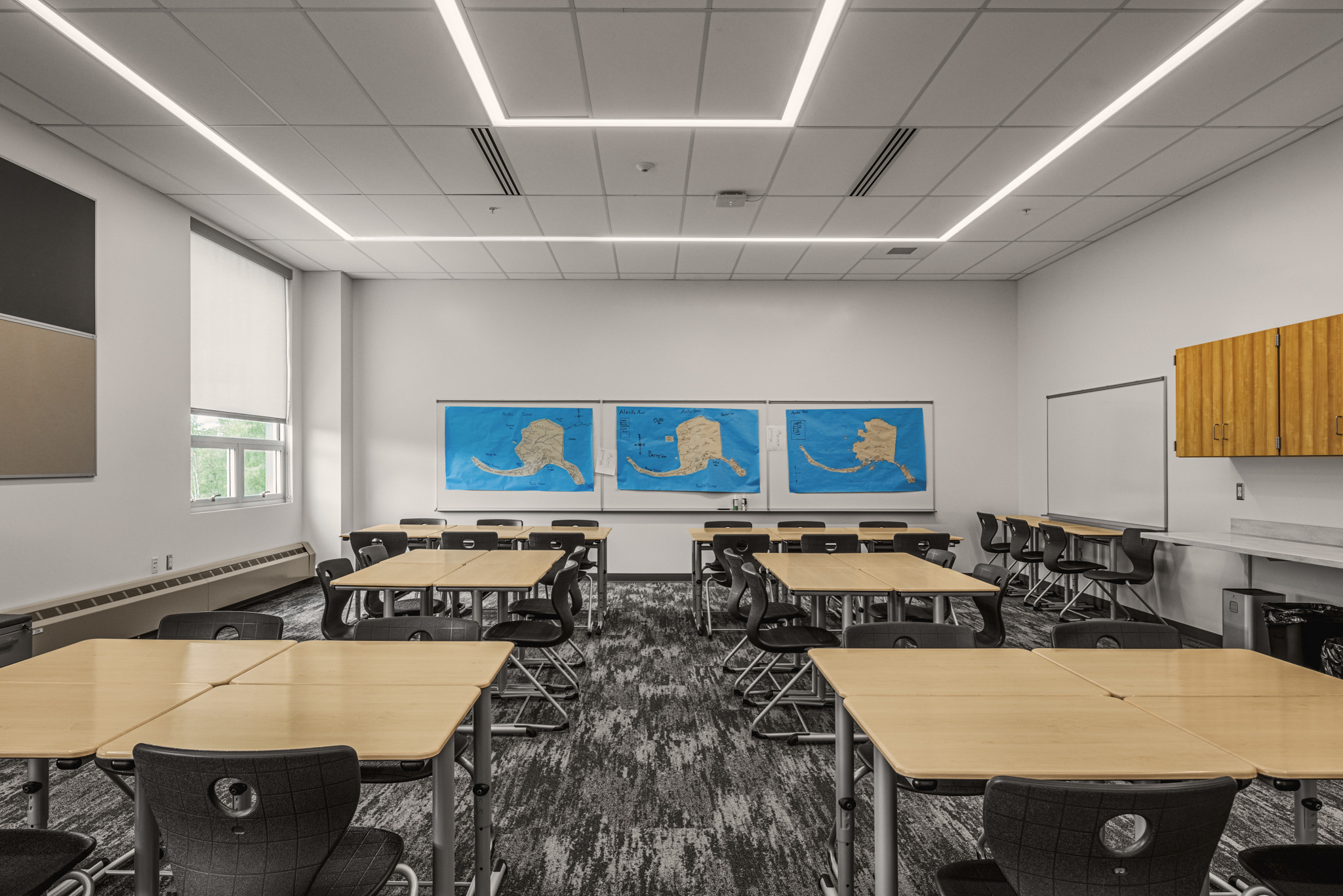 030 _ 2023.06.23 . Houston School.jpeg