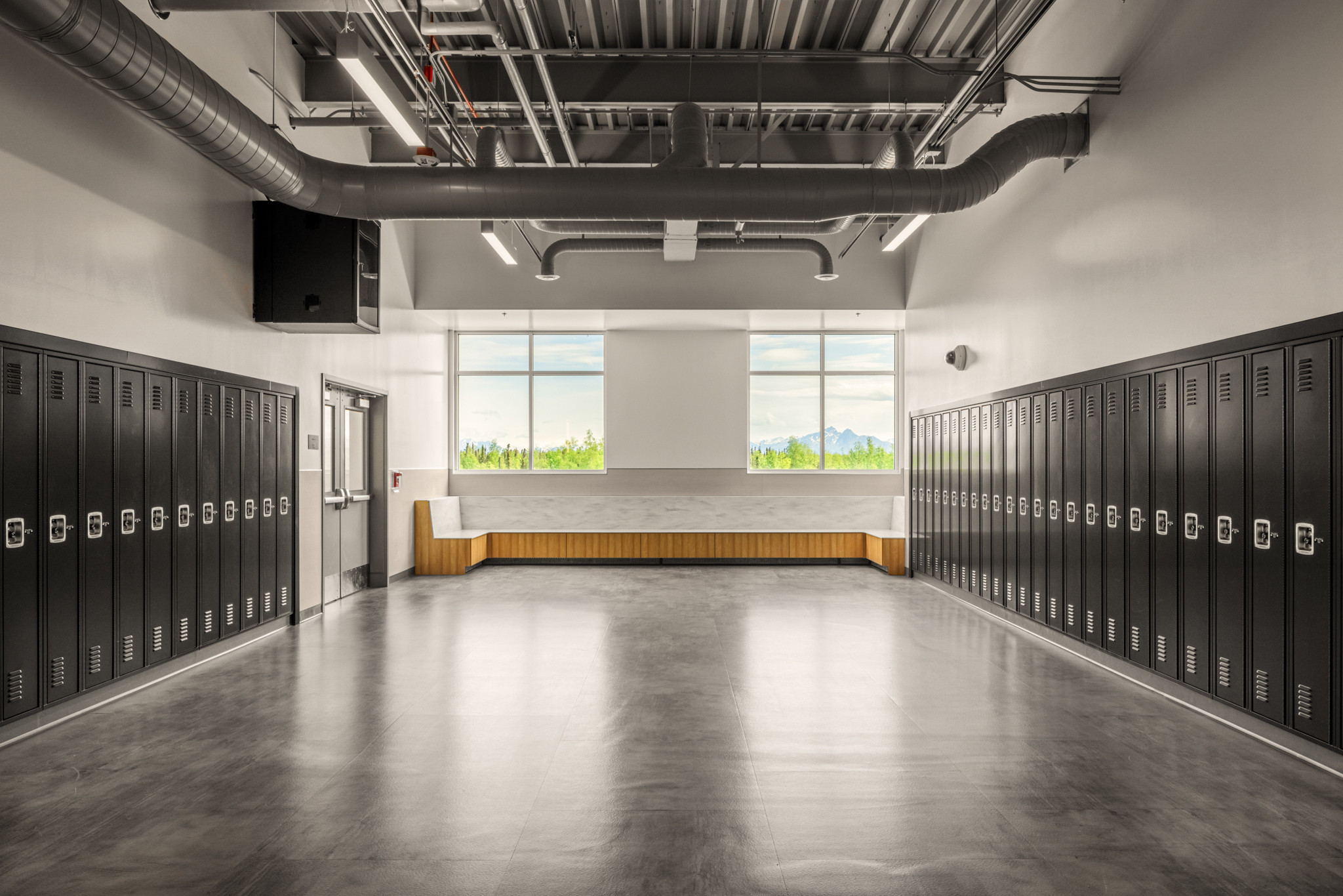 031 _ 2023.06.23 . Houston School.jpeg