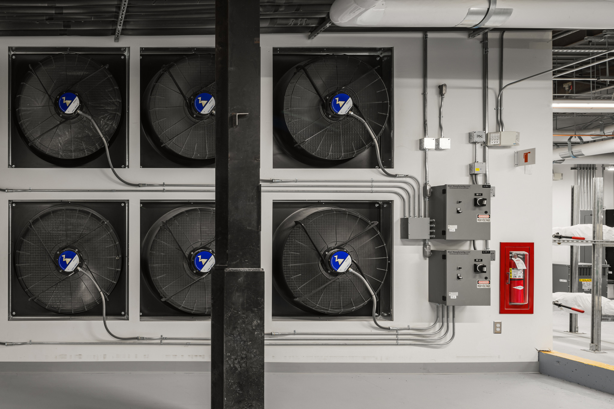 031_2024.05.08 . 601 5th Ave.jpg