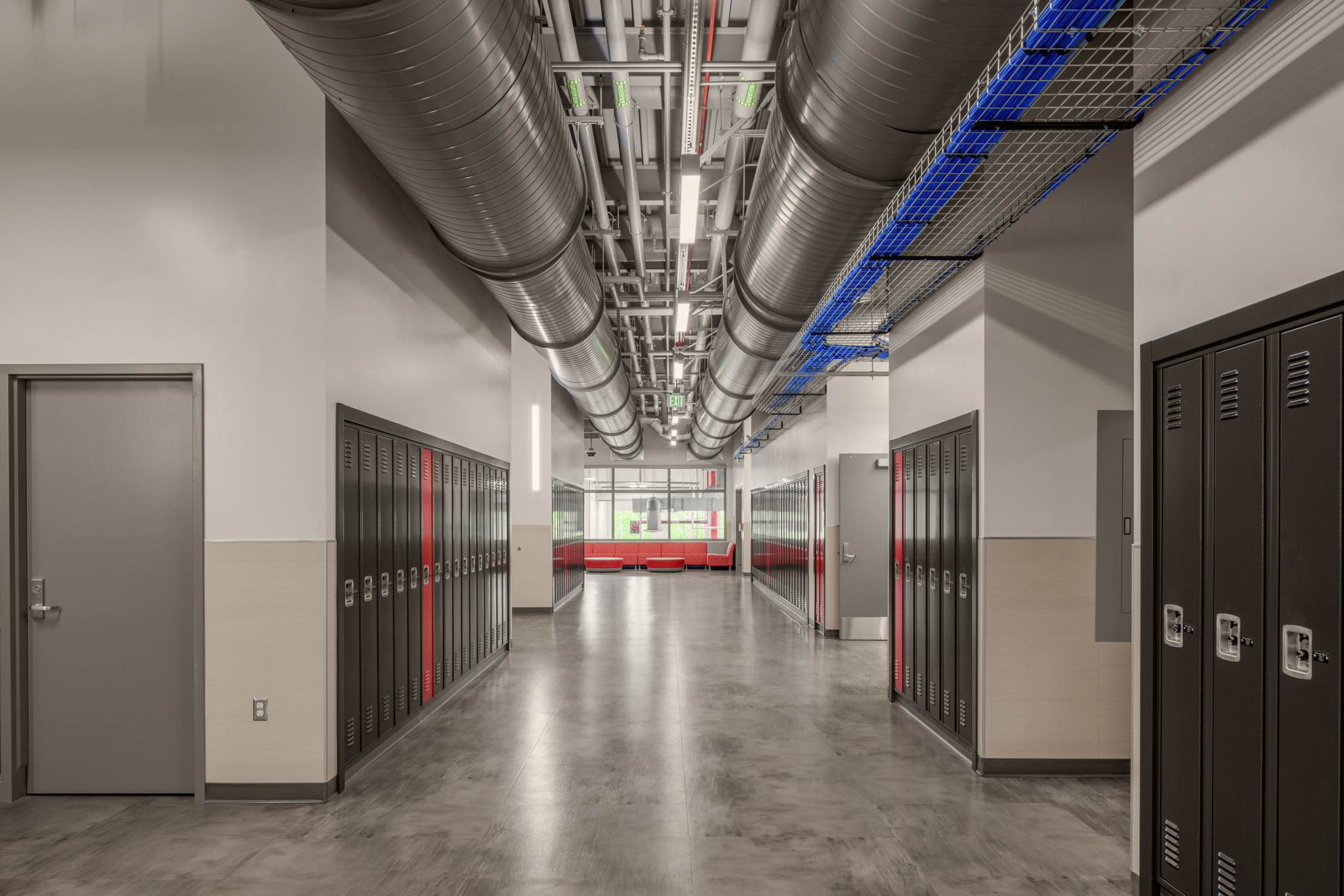 034 _ 2023.06.23 . Houston School.jpeg