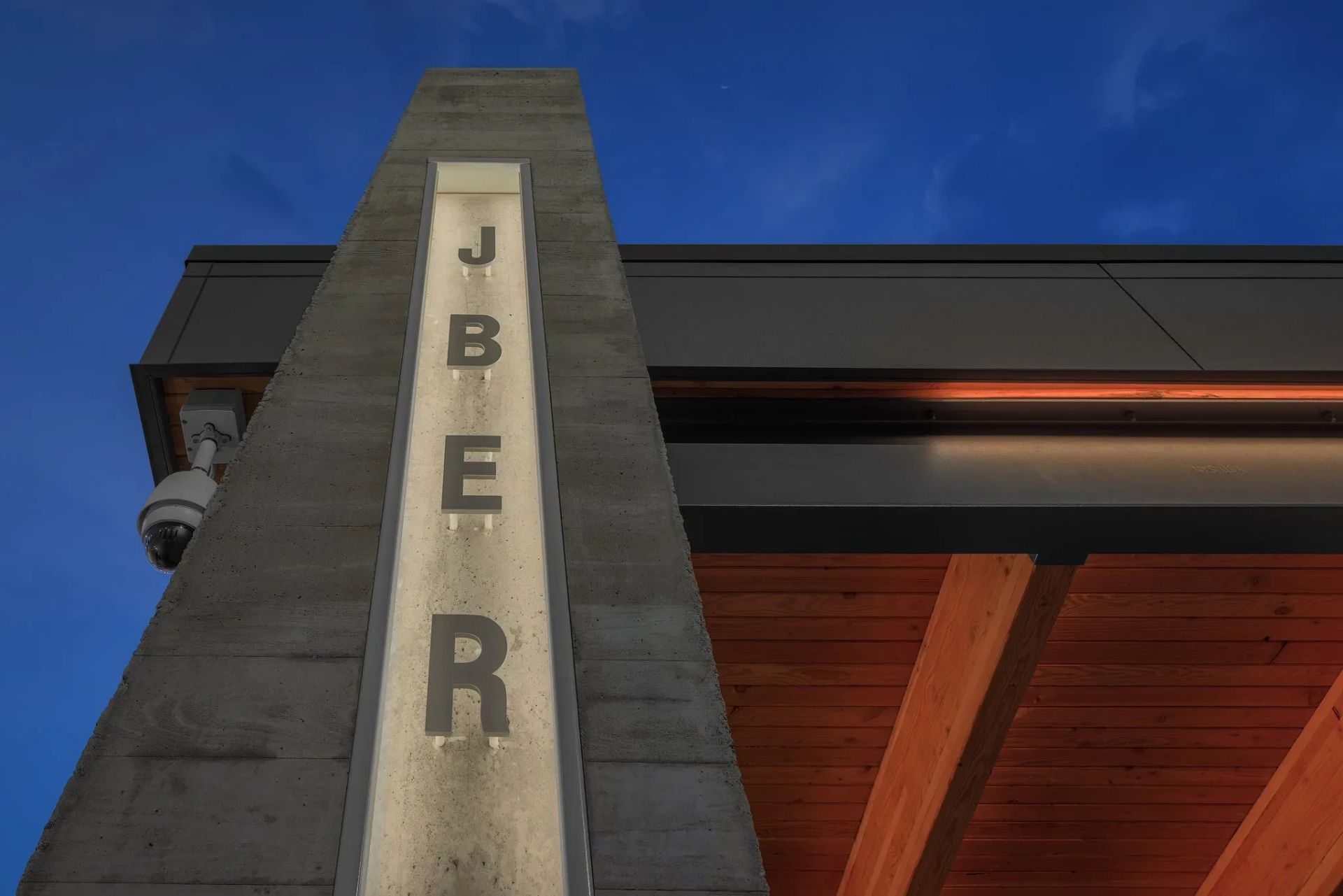 Arch. Commercial, photograph 101 of 219