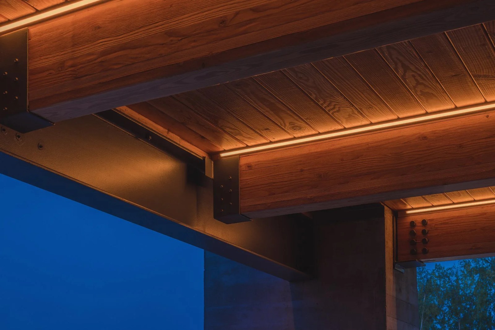 Arch. Commercial, photograph 98 of 211