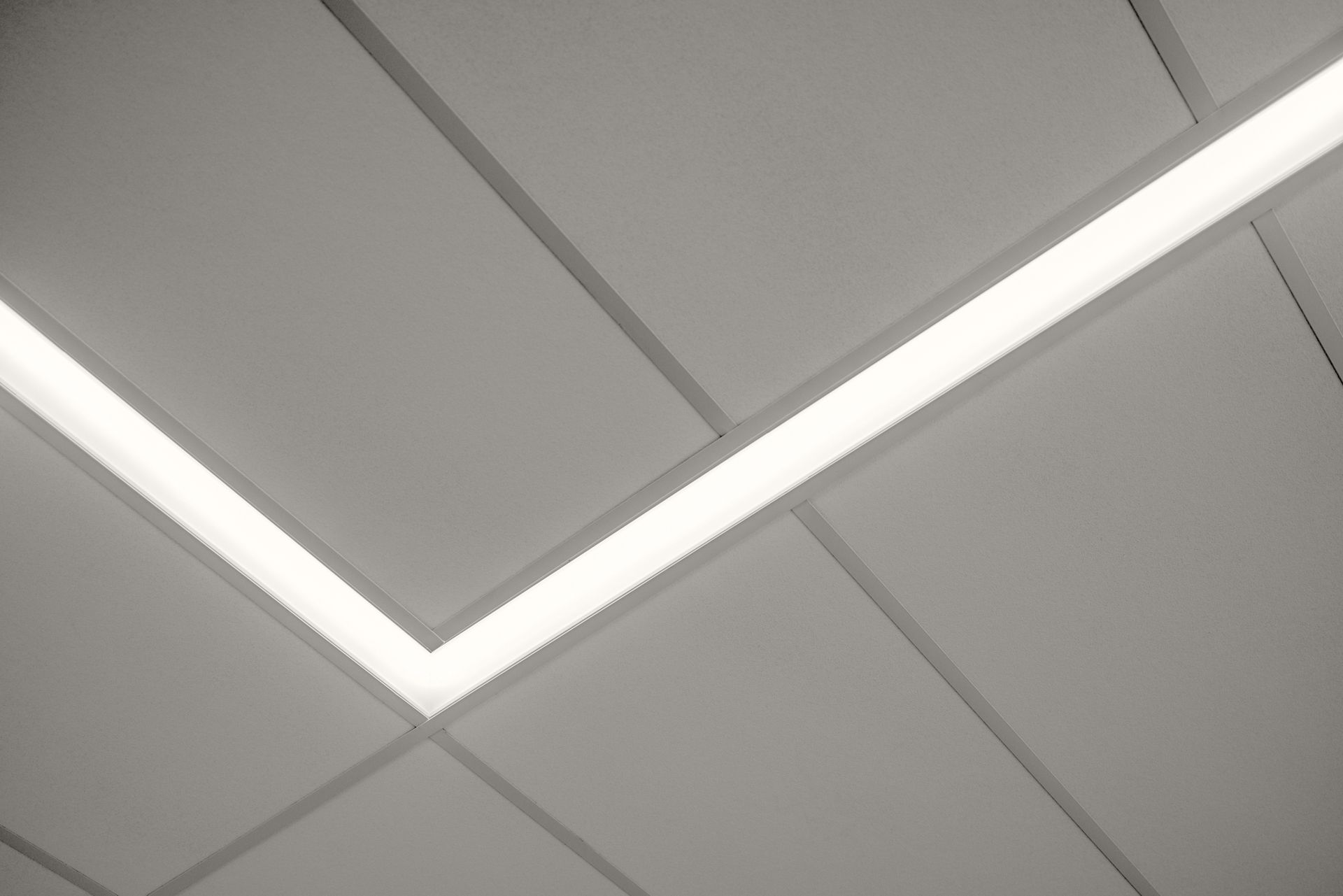 Arch. Commercial, photograph 58 of 219