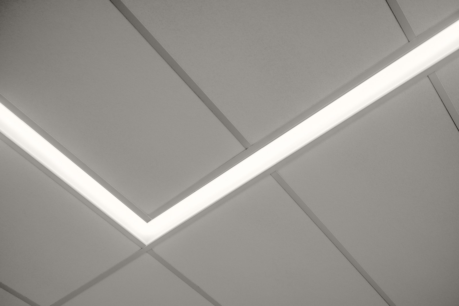 Arch. Commercial, photograph 54 of 211