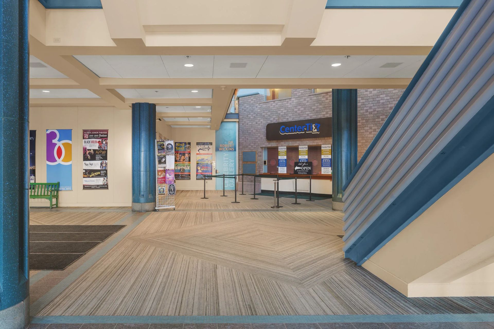 Arch. Commercial, photograph 117 of 219