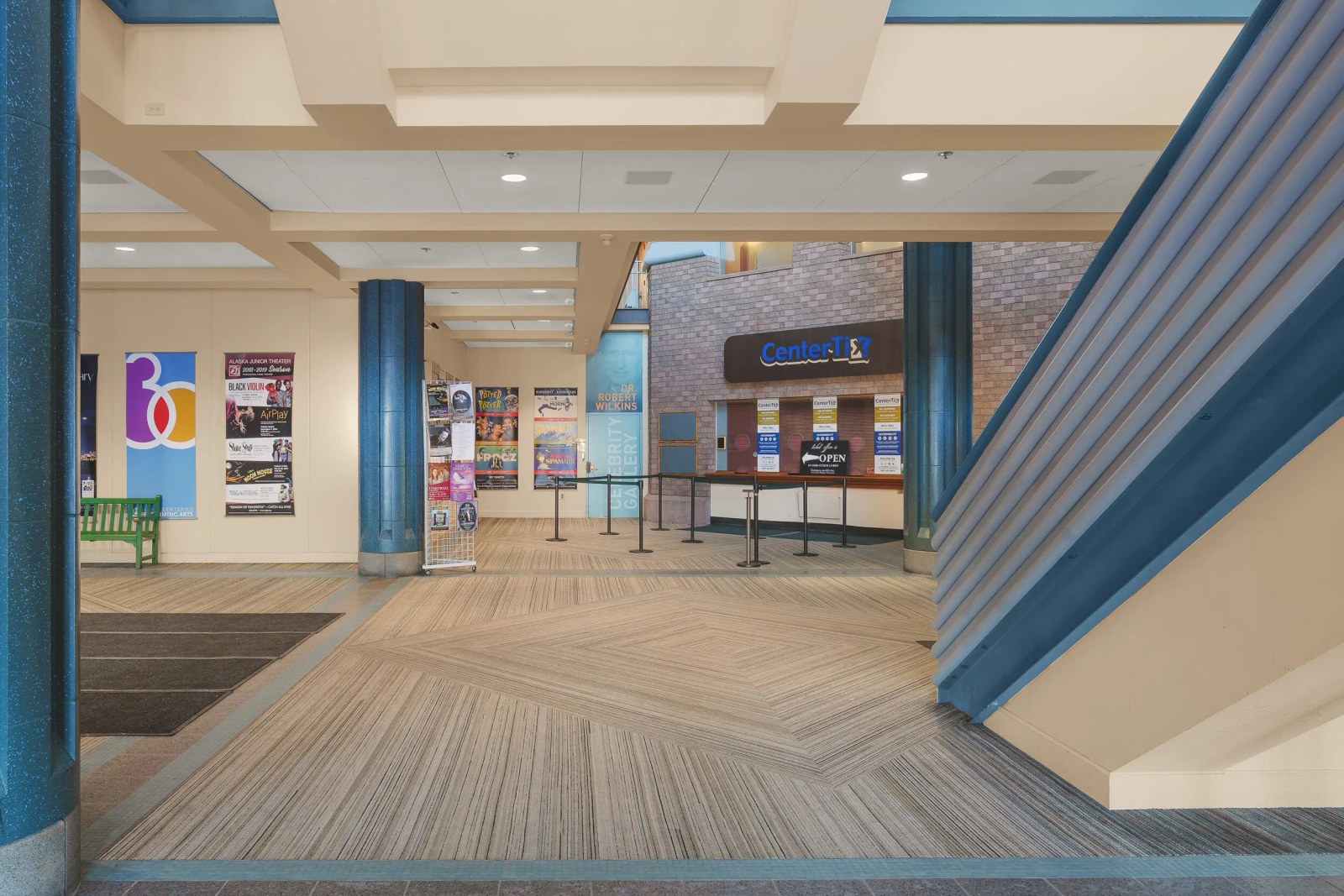 Arch. Commercial, photograph 113 of 211