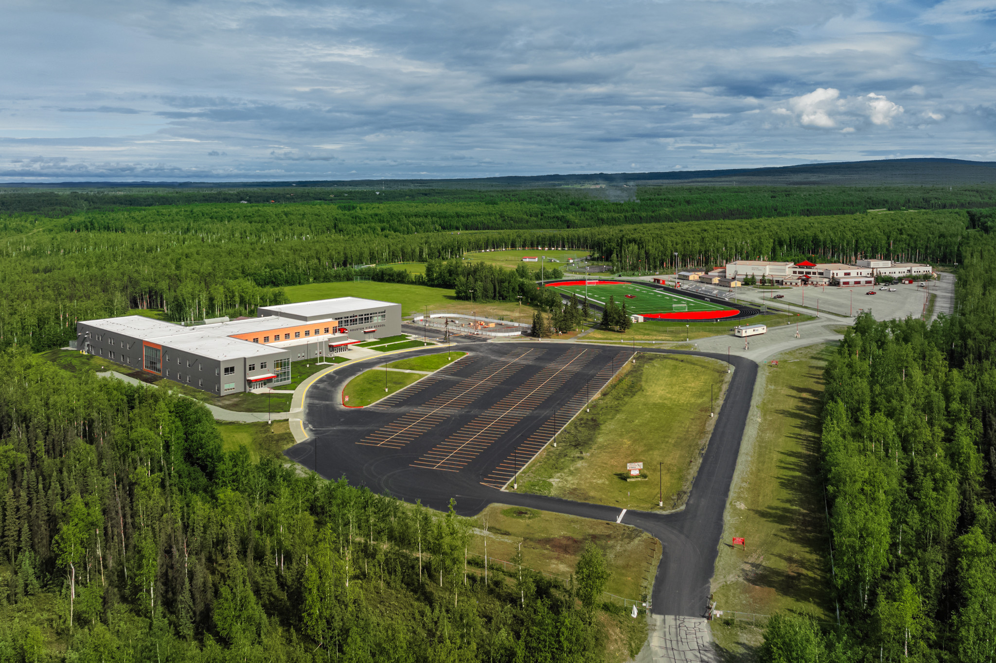 057 _ 2023.06.23 . Houston School.jpeg