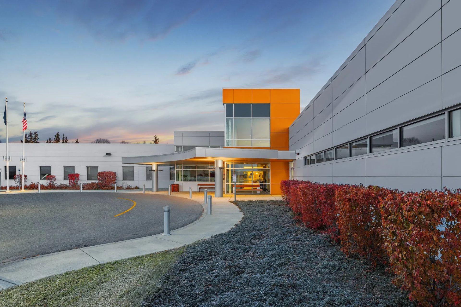 Arch. Commercial, photograph 124 of 219
