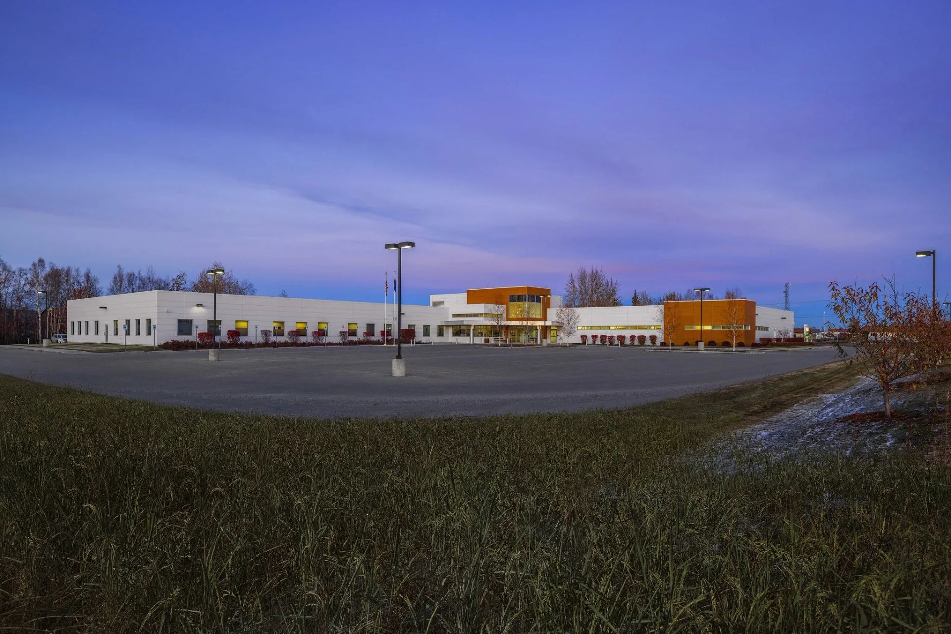 Arch. Commercial, photograph 125 of 219