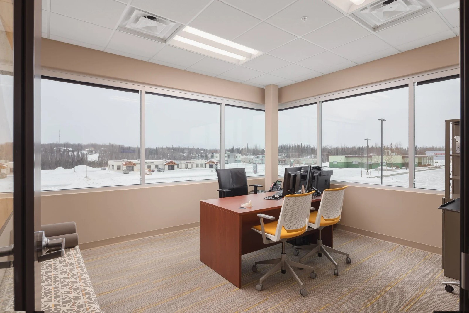 Arch. Commercial, photograph 136 of 211